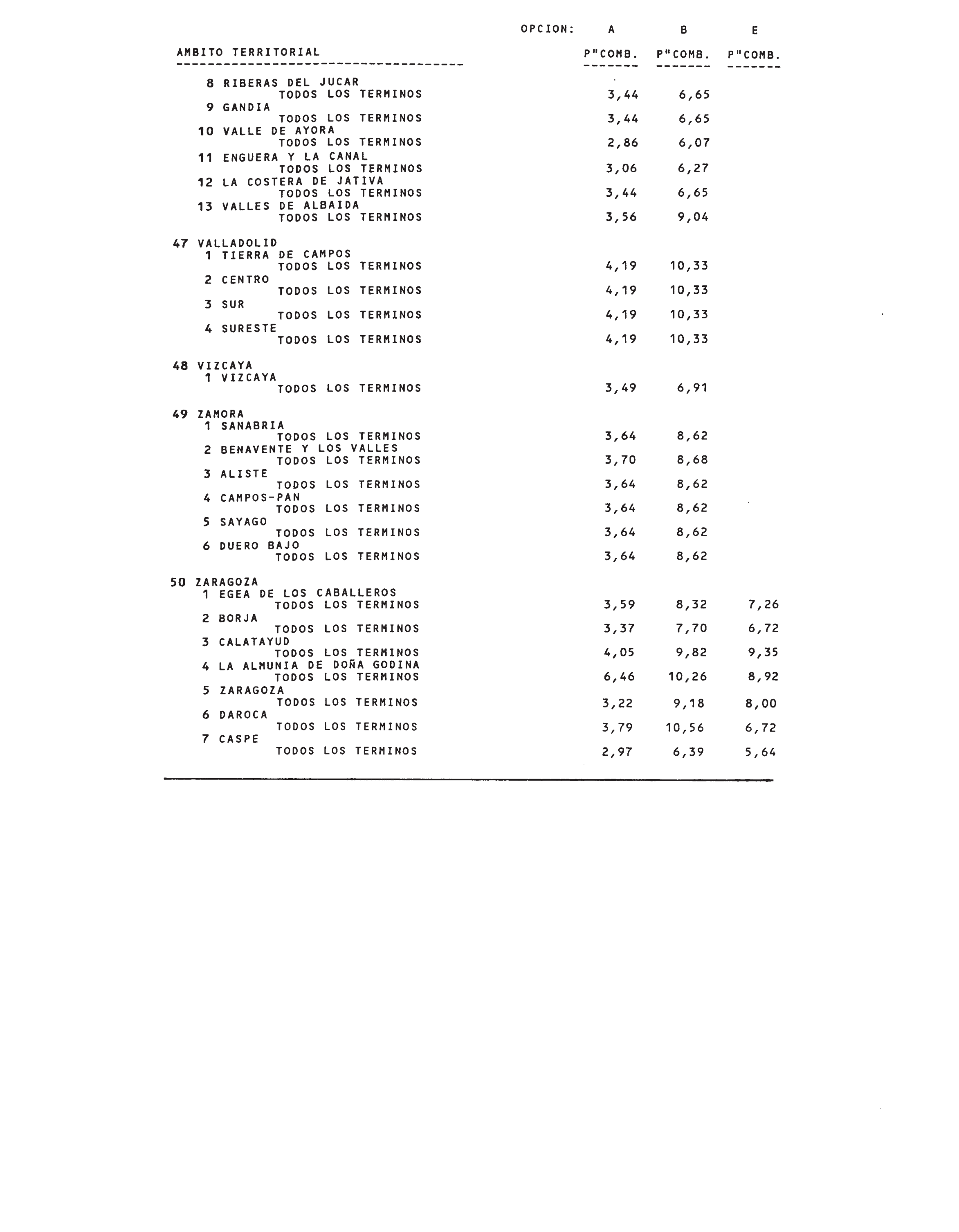 Imagen: /datos/imagenes/disp/2002/49/03878_13959606_image111.png