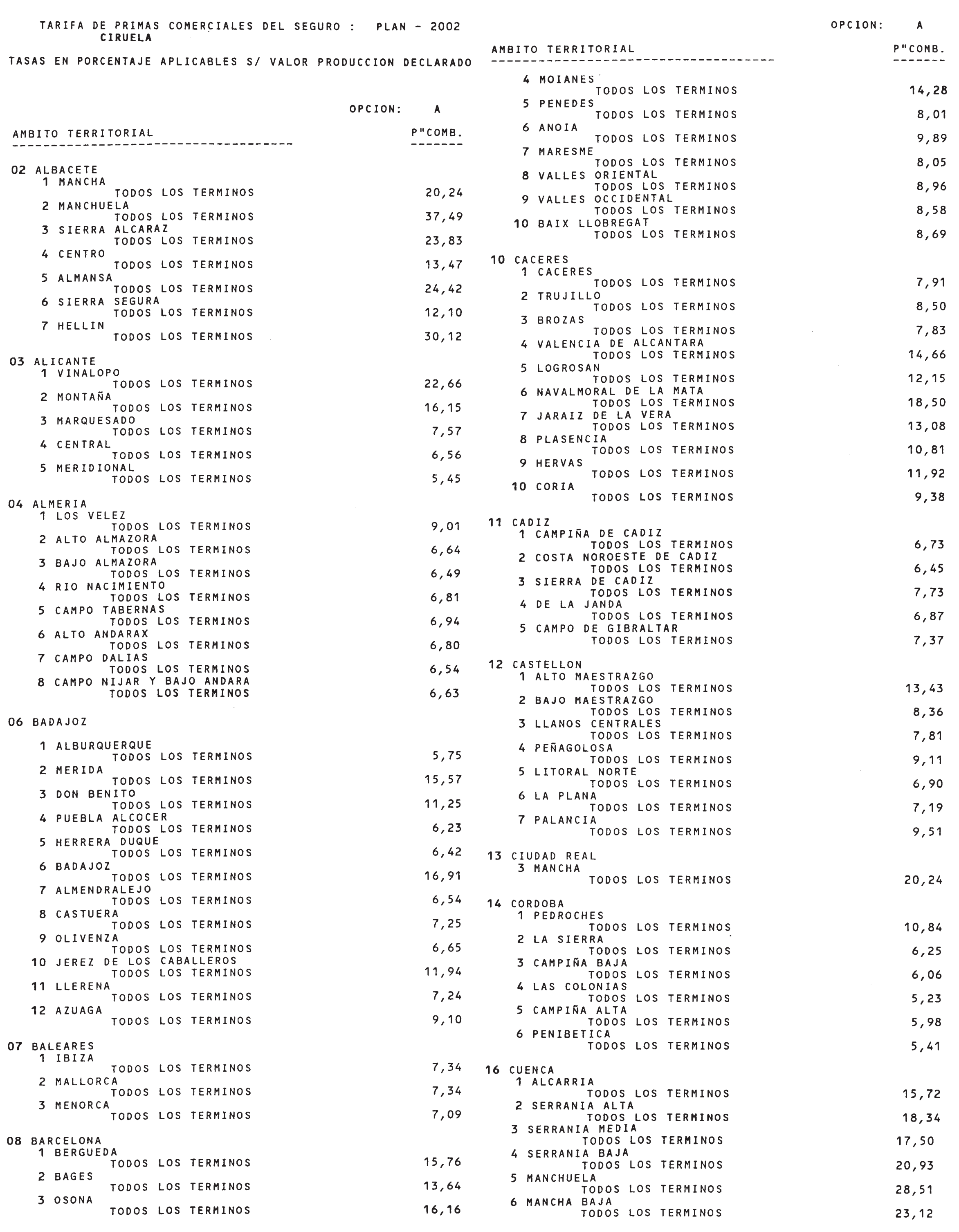Imagen: /datos/imagenes/disp/2002/49/03878_13959606_image12.png