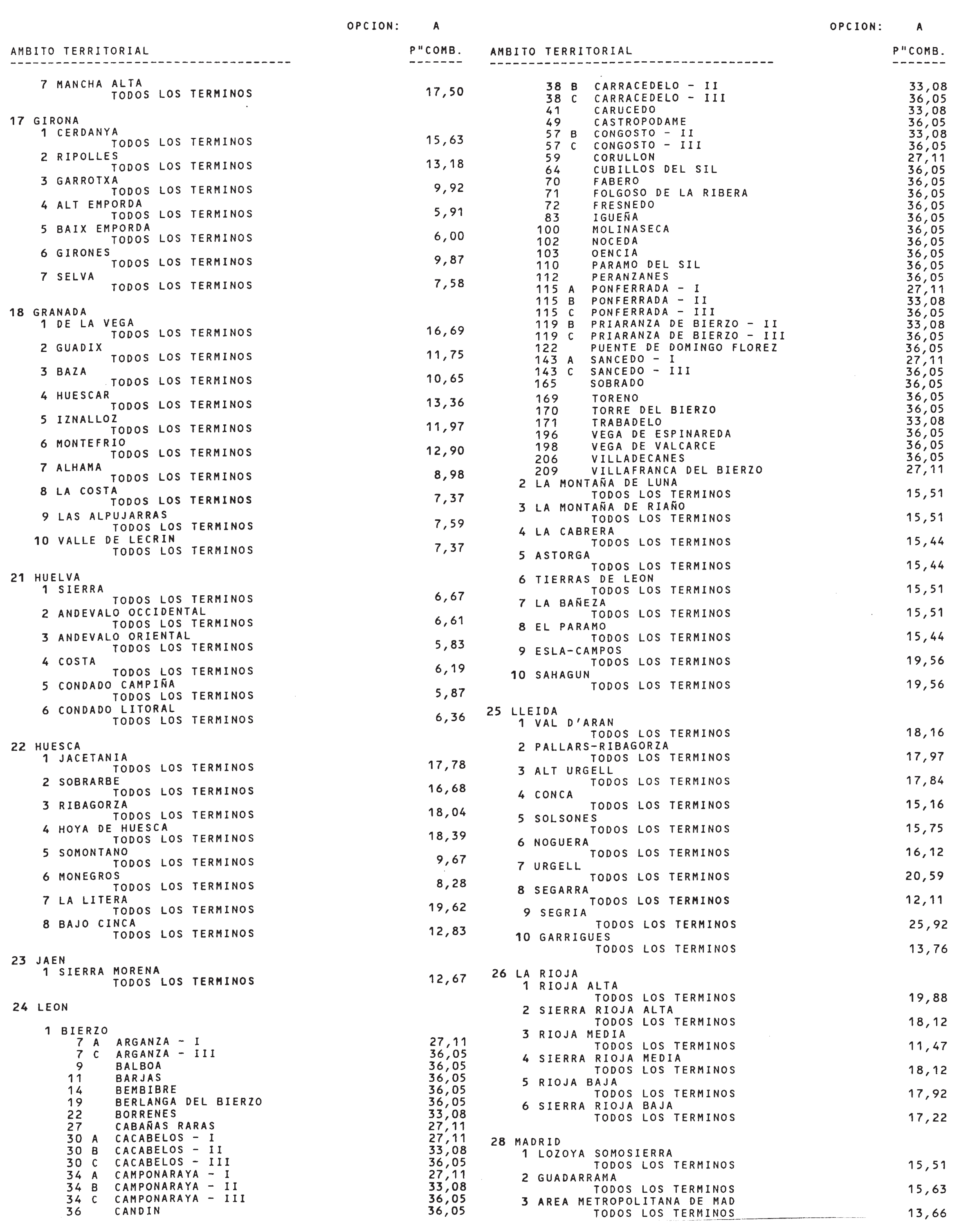 Imagen: /datos/imagenes/disp/2002/49/03878_13959606_image13.png