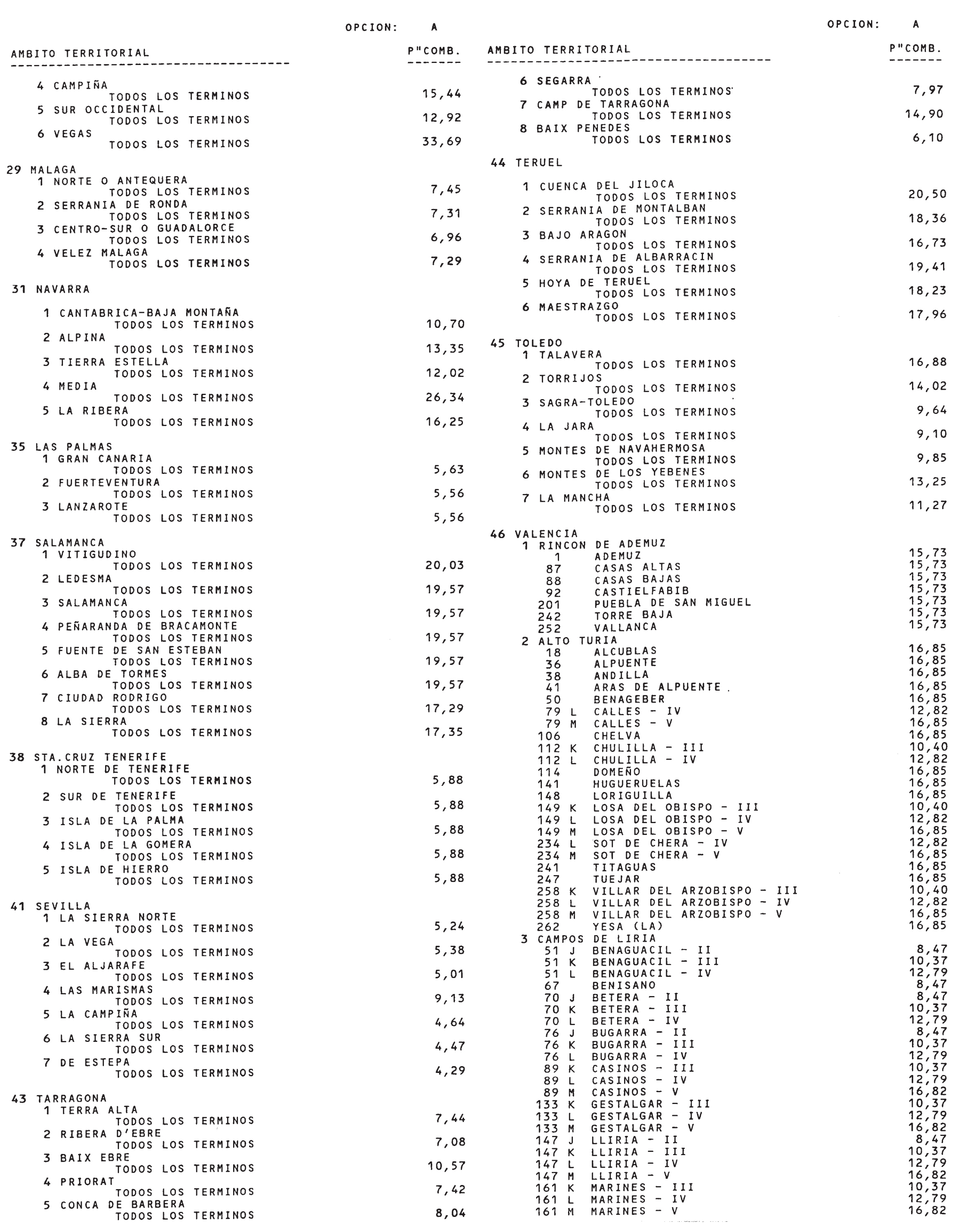 Imagen: /datos/imagenes/disp/2002/49/03878_13959606_image14.png