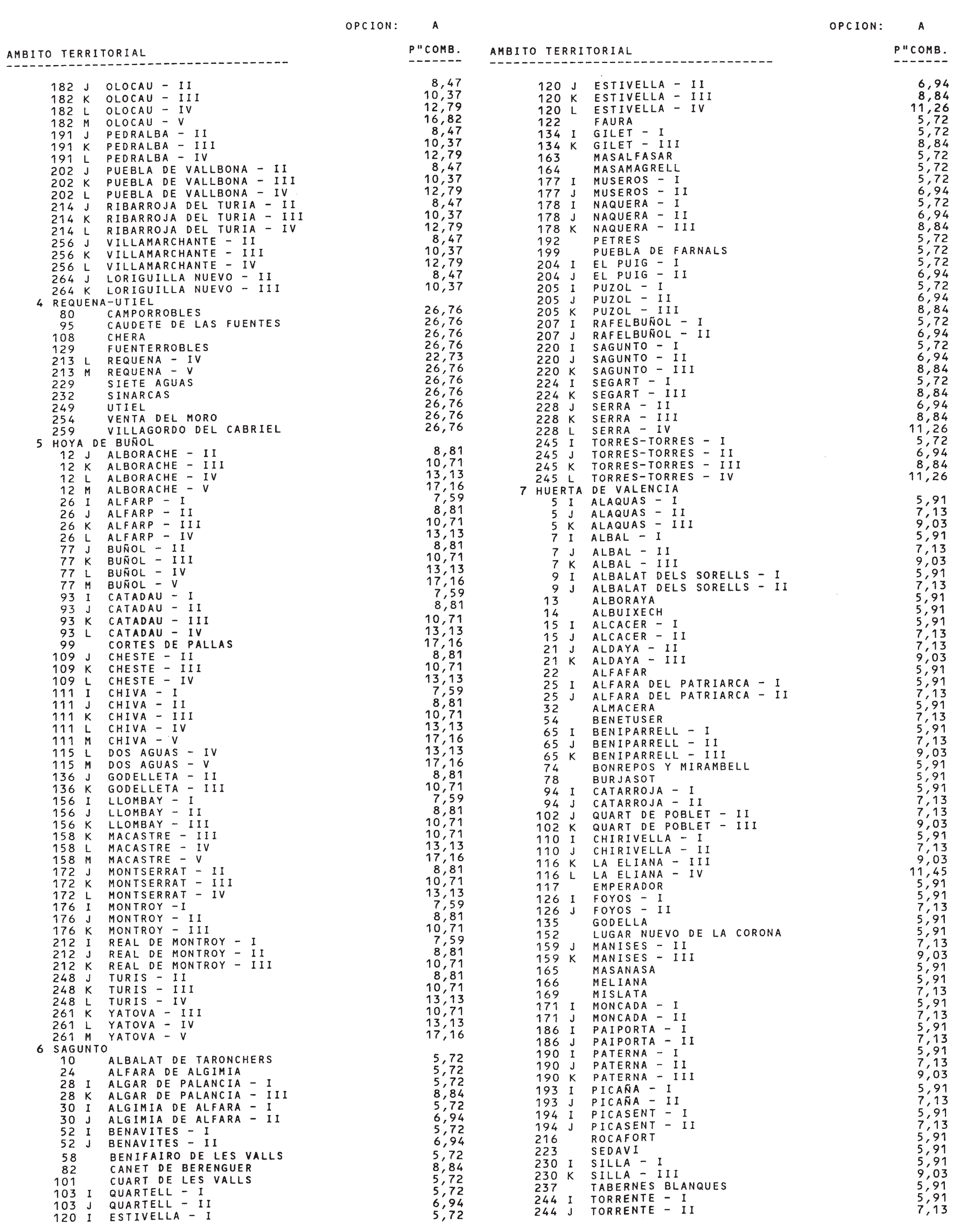 Imagen: /datos/imagenes/disp/2002/49/03878_13959606_image15.png