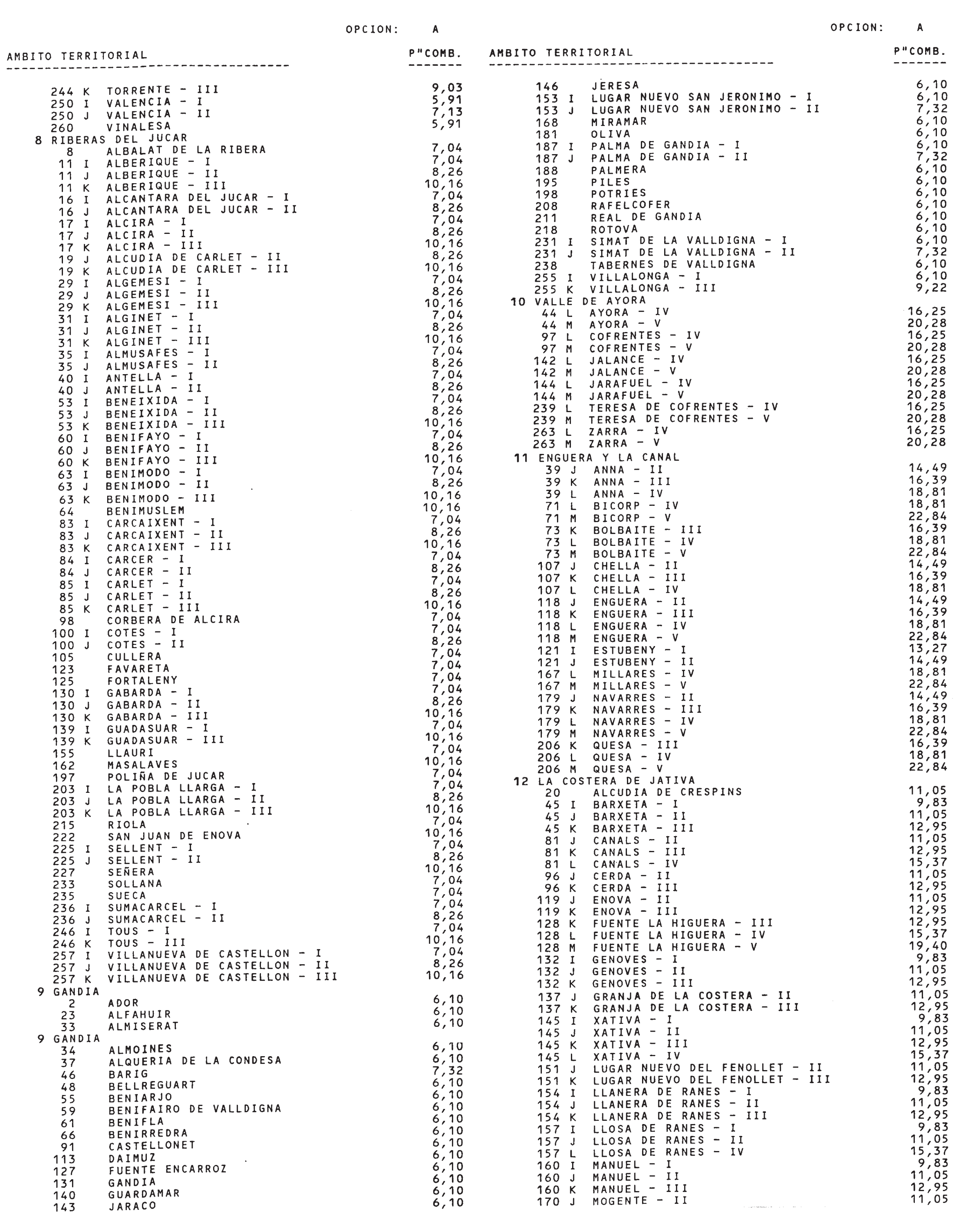 Imagen: /datos/imagenes/disp/2002/49/03878_13959606_image16.png