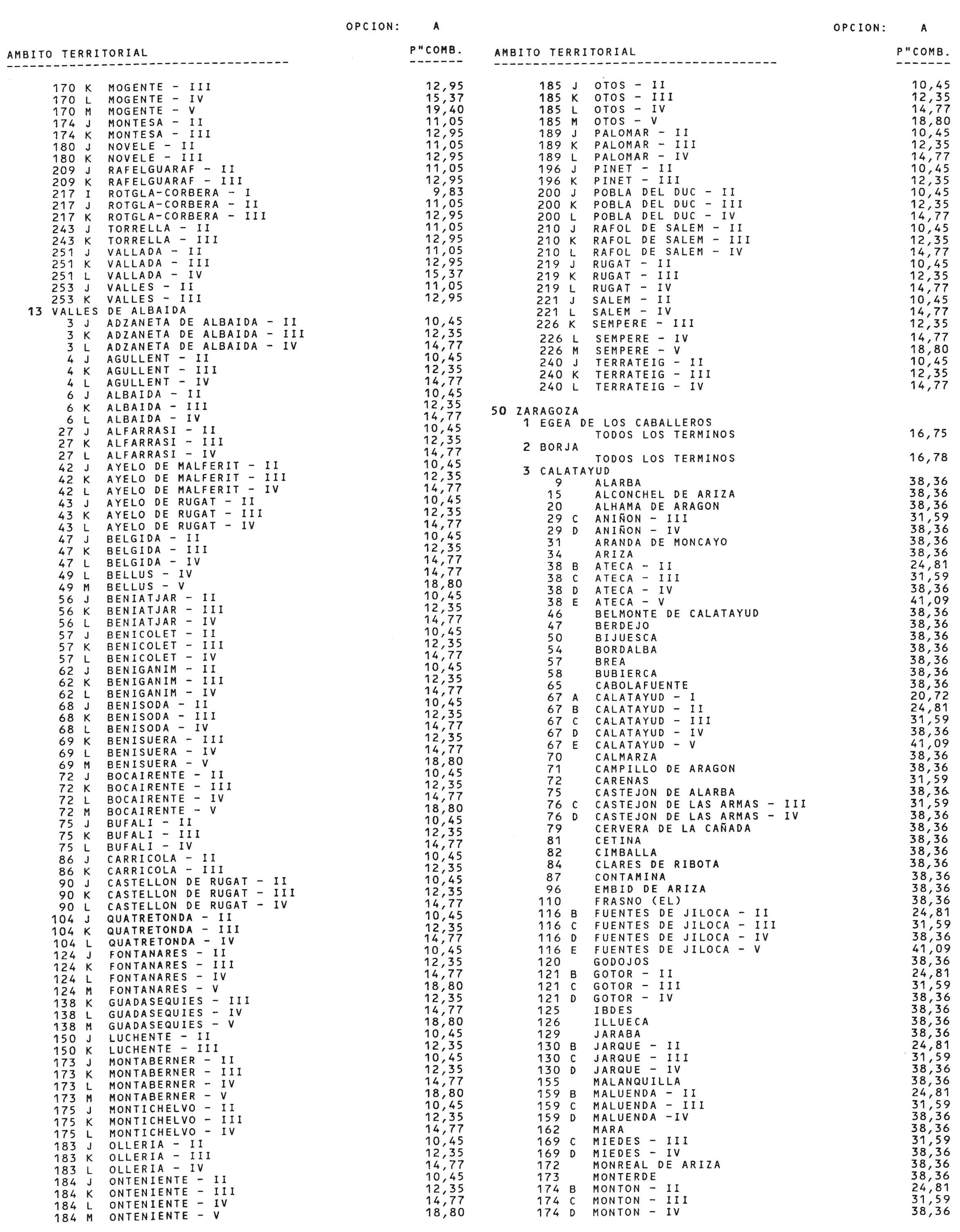 Imagen: /datos/imagenes/disp/2002/49/03878_13959606_image17.png
