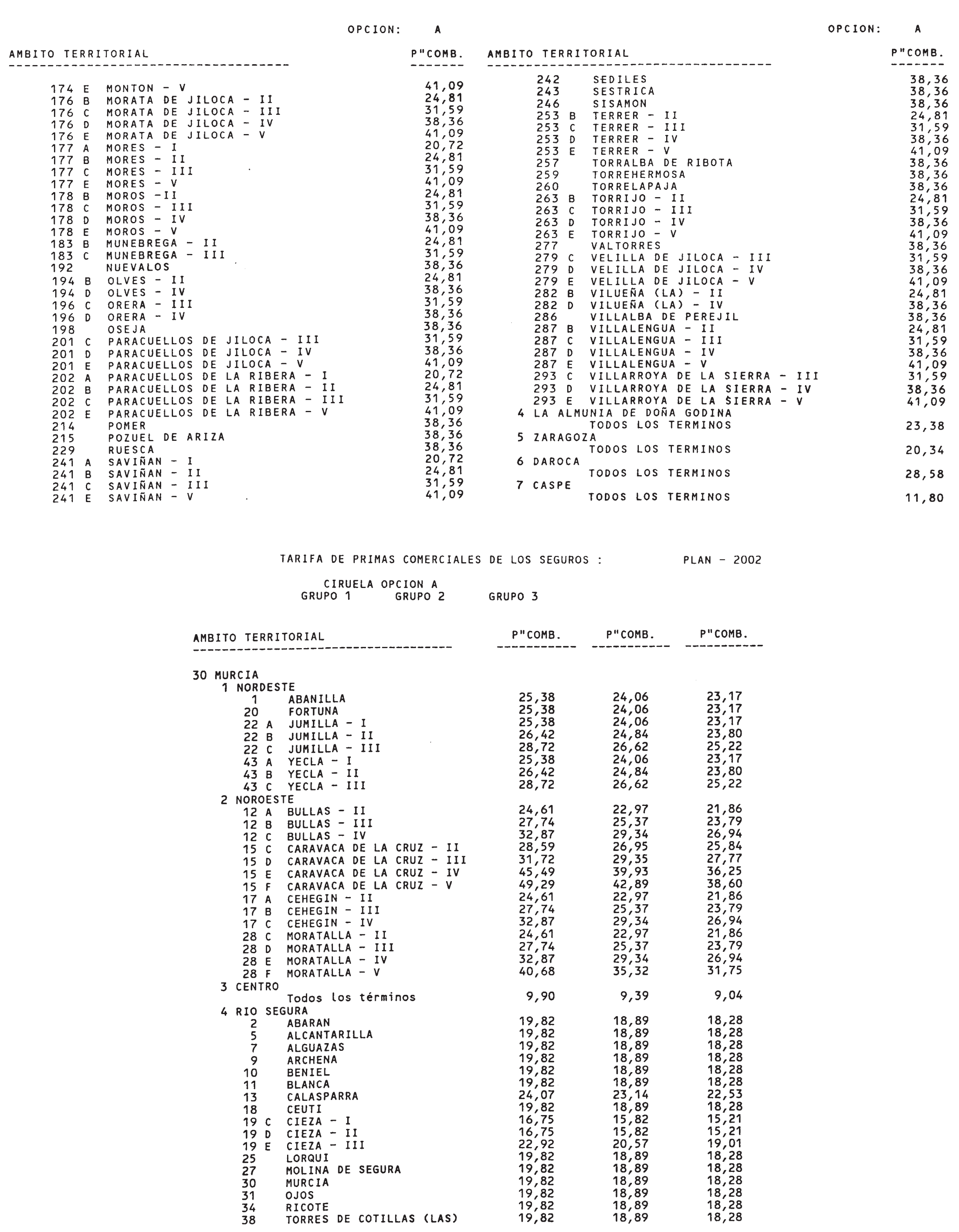 Imagen: /datos/imagenes/disp/2002/49/03878_13959606_image18.png