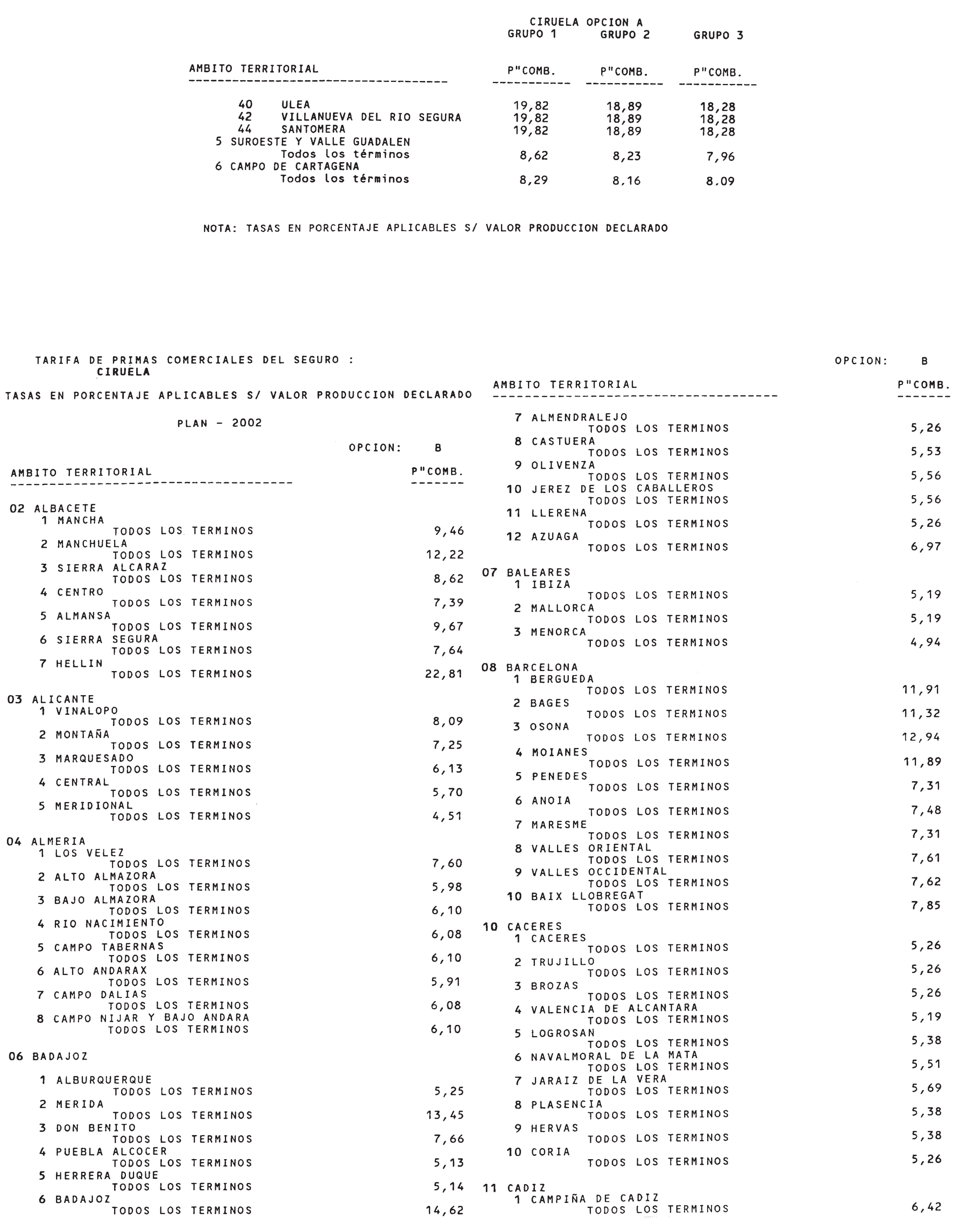 Imagen: /datos/imagenes/disp/2002/49/03878_13959606_image19.png