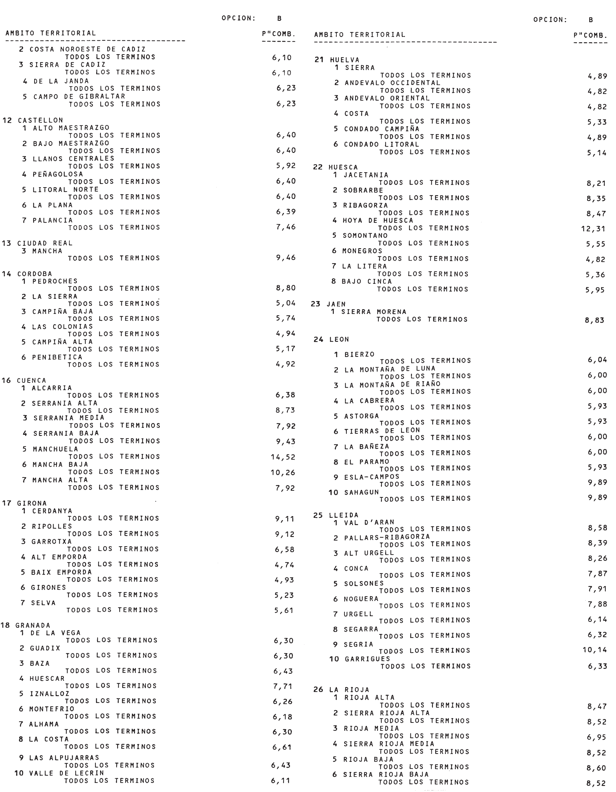 Imagen: /datos/imagenes/disp/2002/49/03878_13959606_image20.png