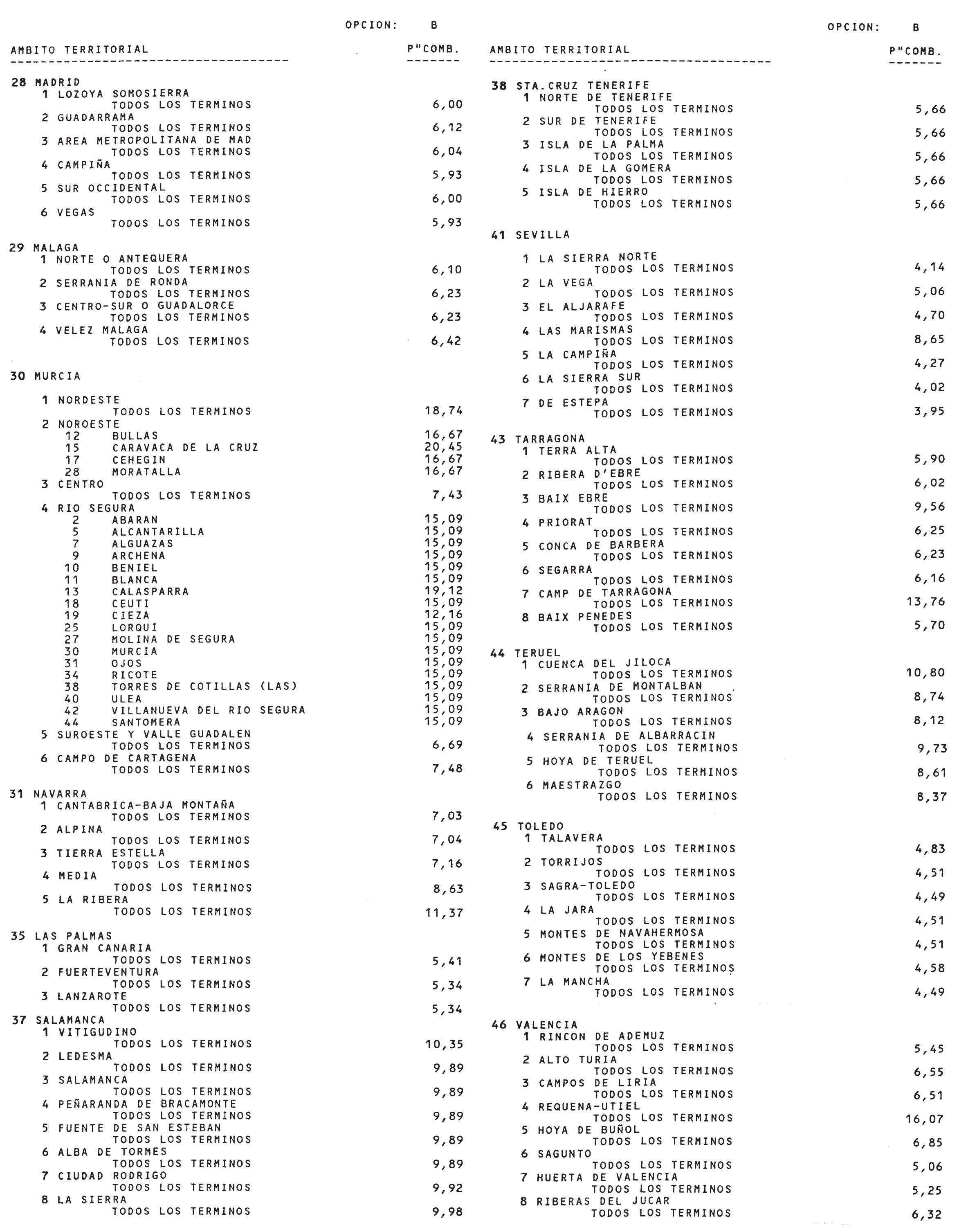Imagen: /datos/imagenes/disp/2002/49/03878_13959606_image21.png