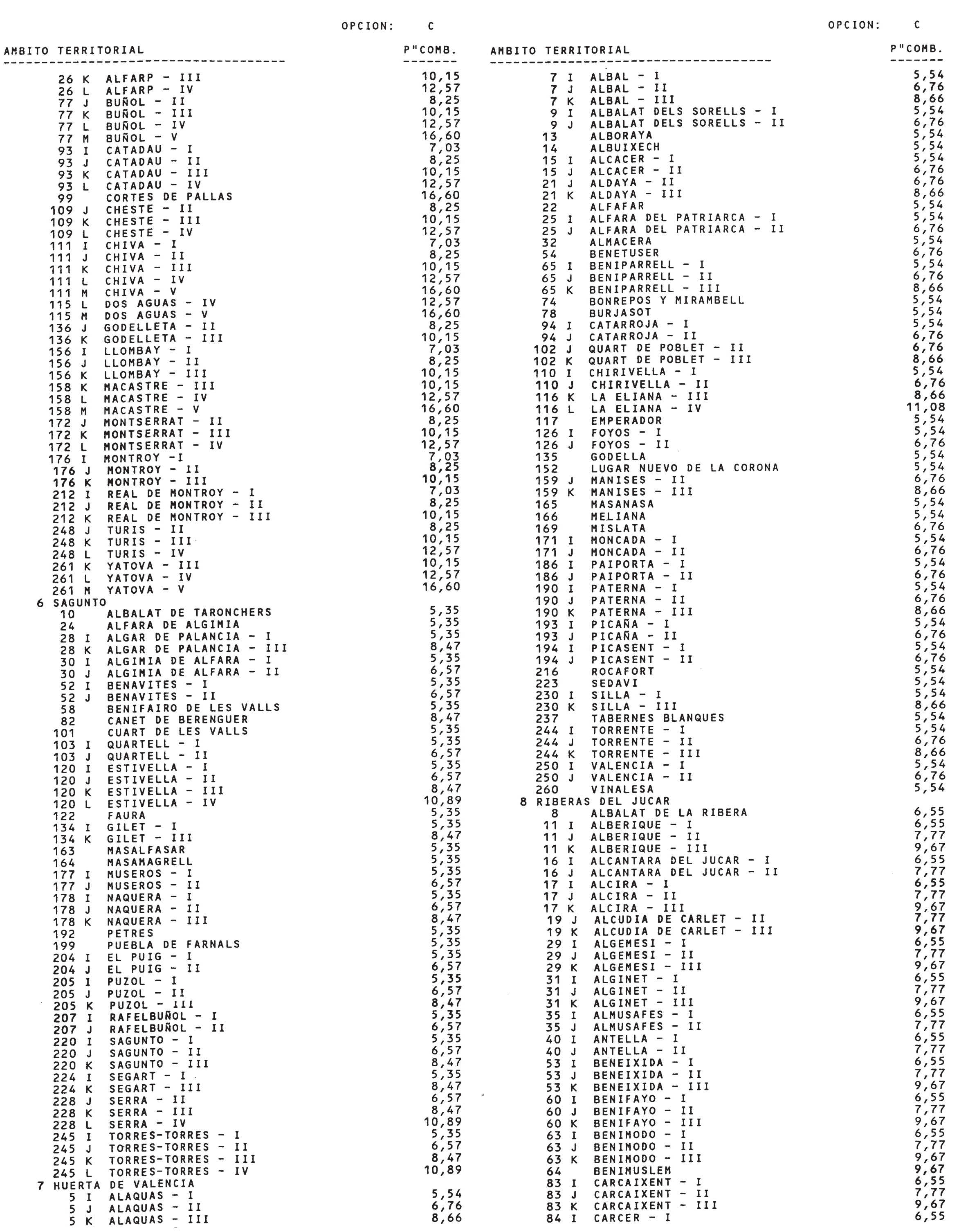 Imagen: /datos/imagenes/disp/2002/49/03878_13959606_image23.png