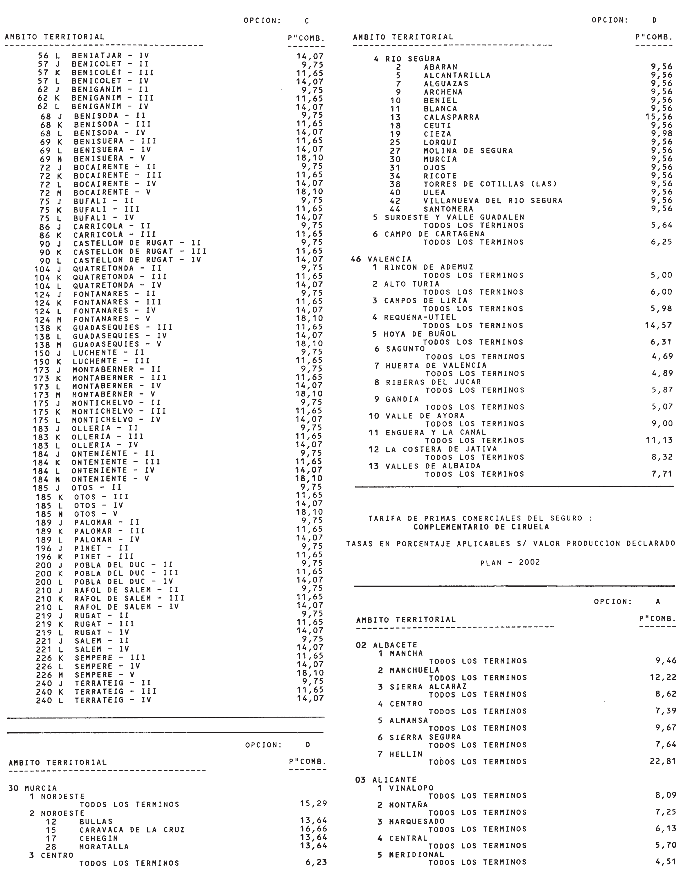 Imagen: /datos/imagenes/disp/2002/49/03878_13959606_image25.png