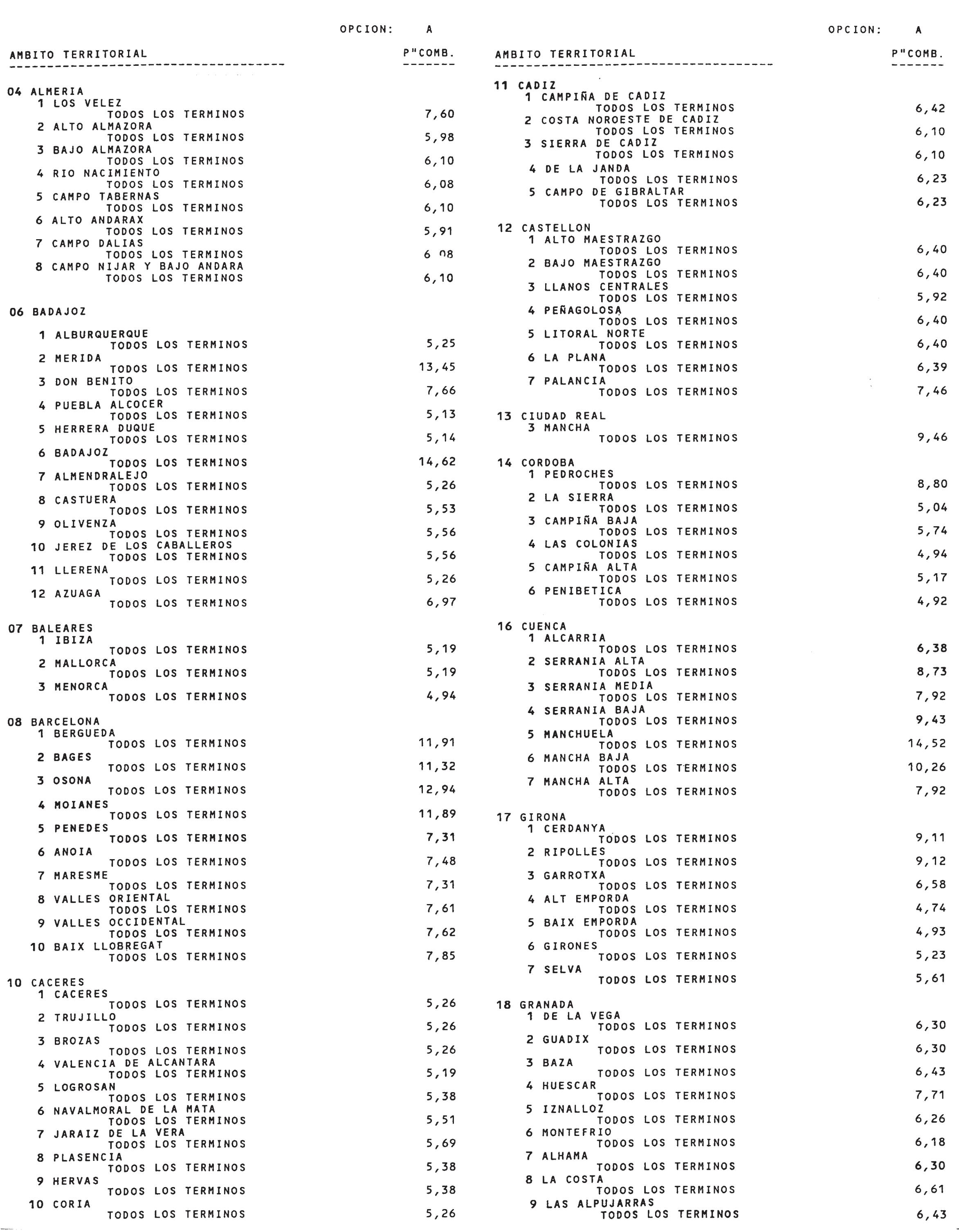 Imagen: /datos/imagenes/disp/2002/49/03878_13959606_image26.png