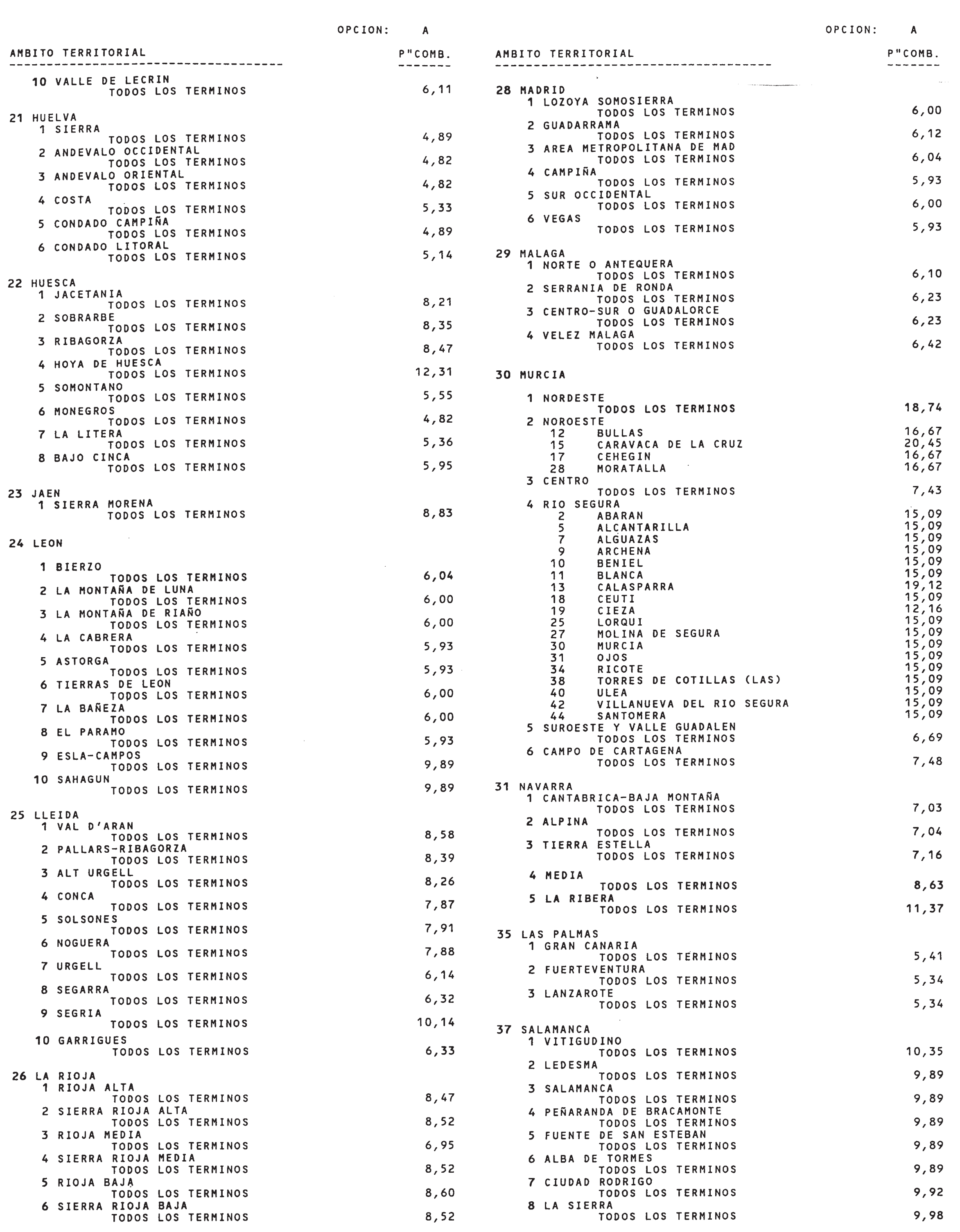 Imagen: /datos/imagenes/disp/2002/49/03878_13959606_image27.png