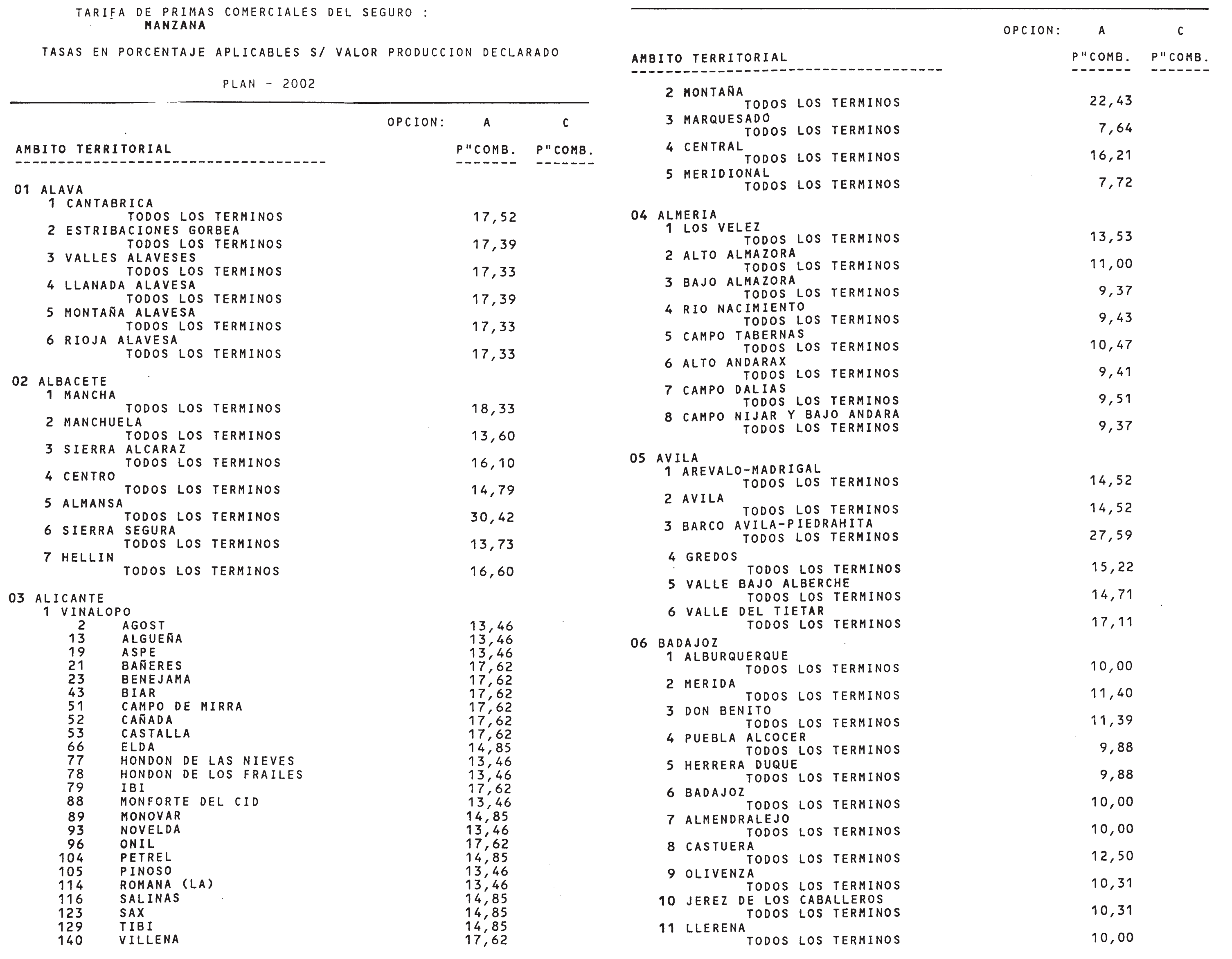 Imagen: /datos/imagenes/disp/2002/49/03878_13959606_image29.png
