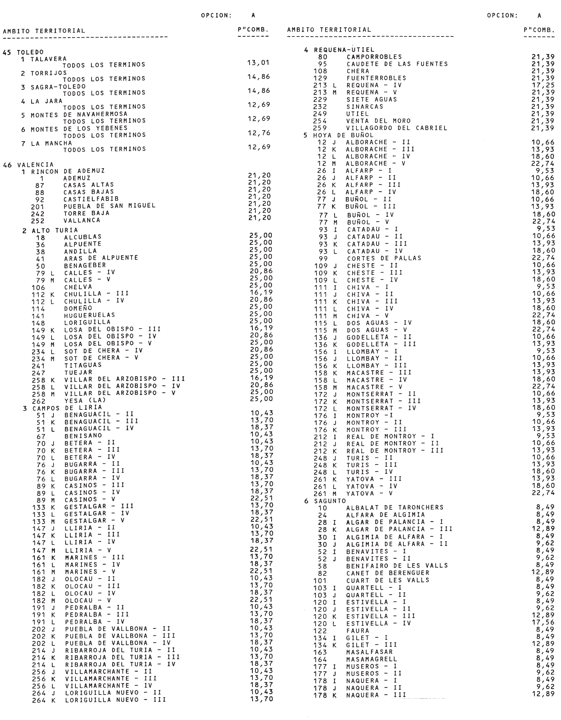 Imagen: /datos/imagenes/disp/2002/49/03878_13959606_image3.png
