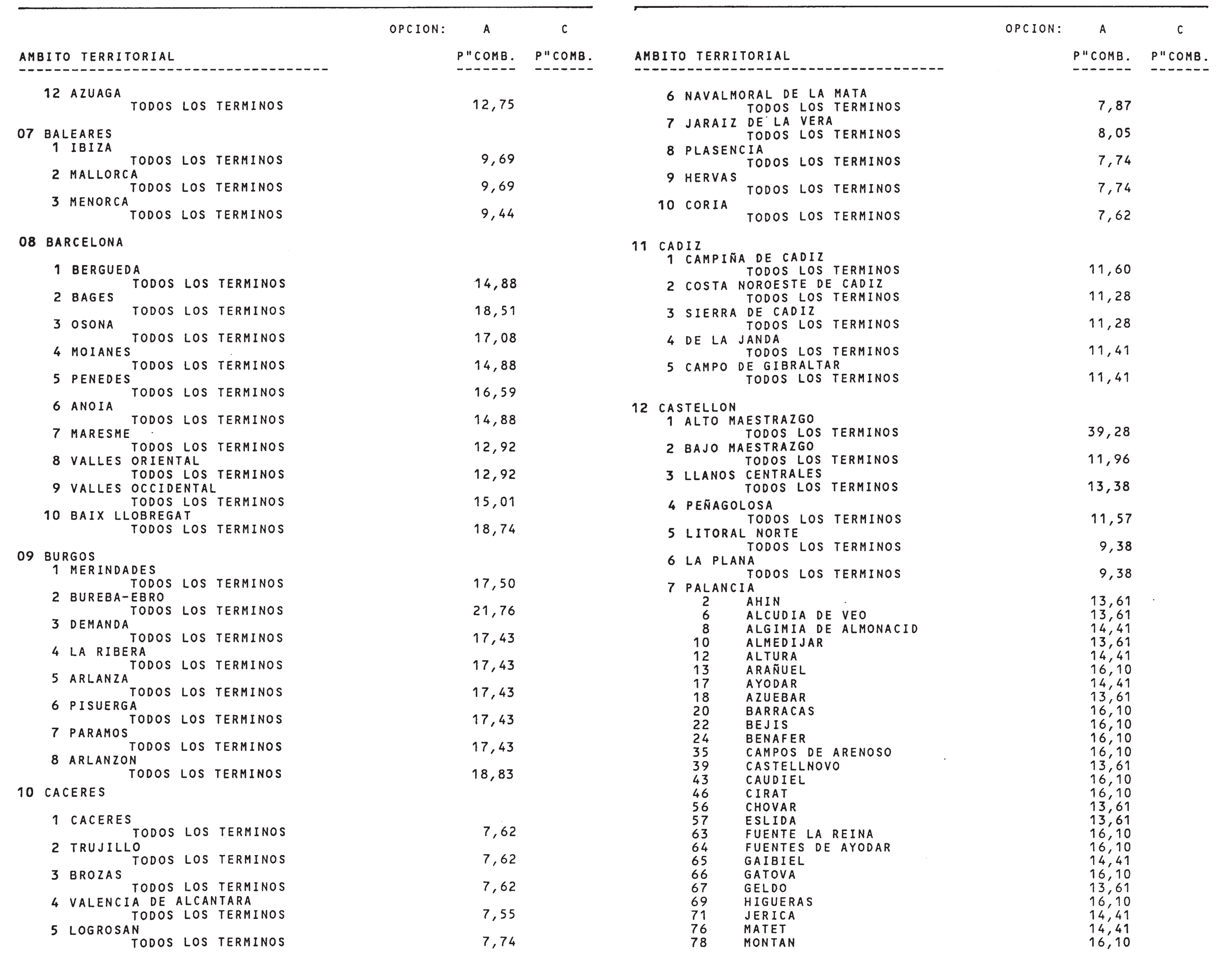 Imagen: /datos/imagenes/disp/2002/49/03878_13959606_image30.png