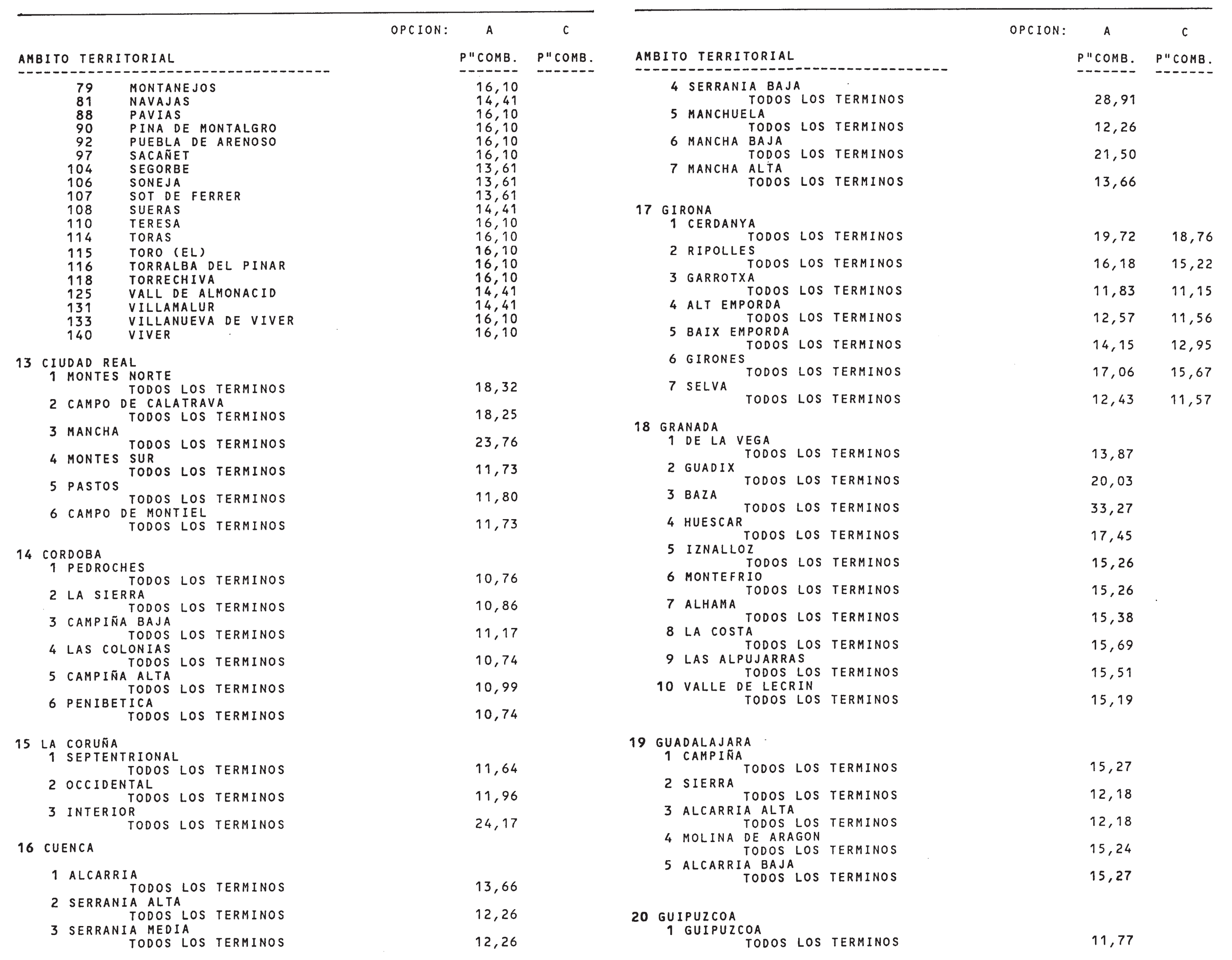 Imagen: /datos/imagenes/disp/2002/49/03878_13959606_image31.png