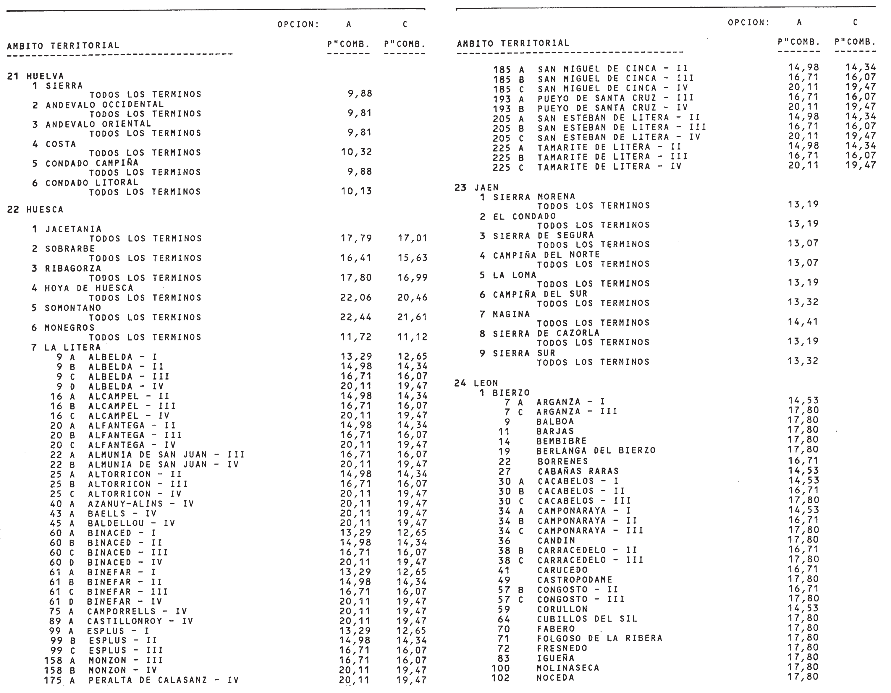 Imagen: /datos/imagenes/disp/2002/49/03878_13959606_image32.png