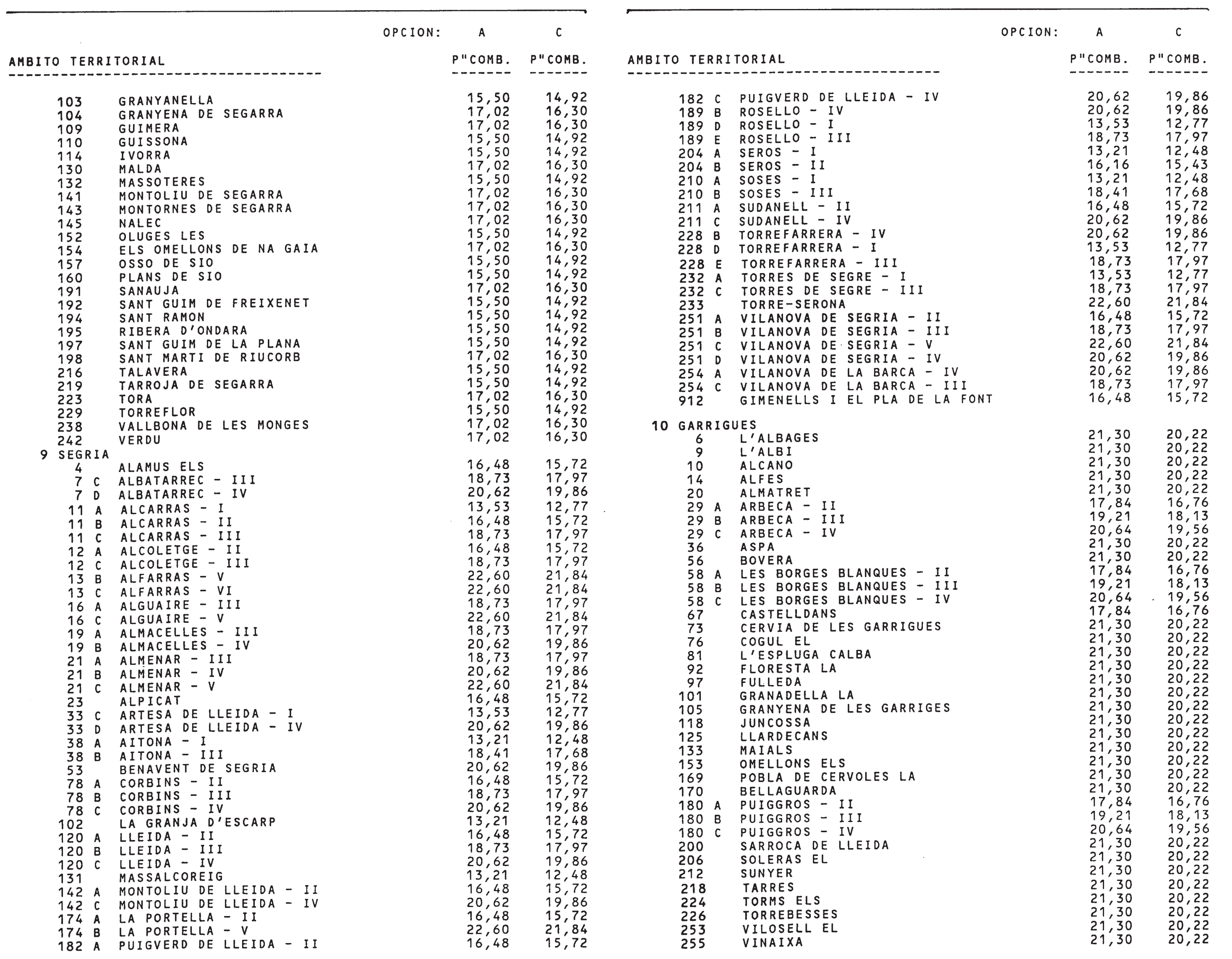 Imagen: /datos/imagenes/disp/2002/49/03878_13959606_image34.png