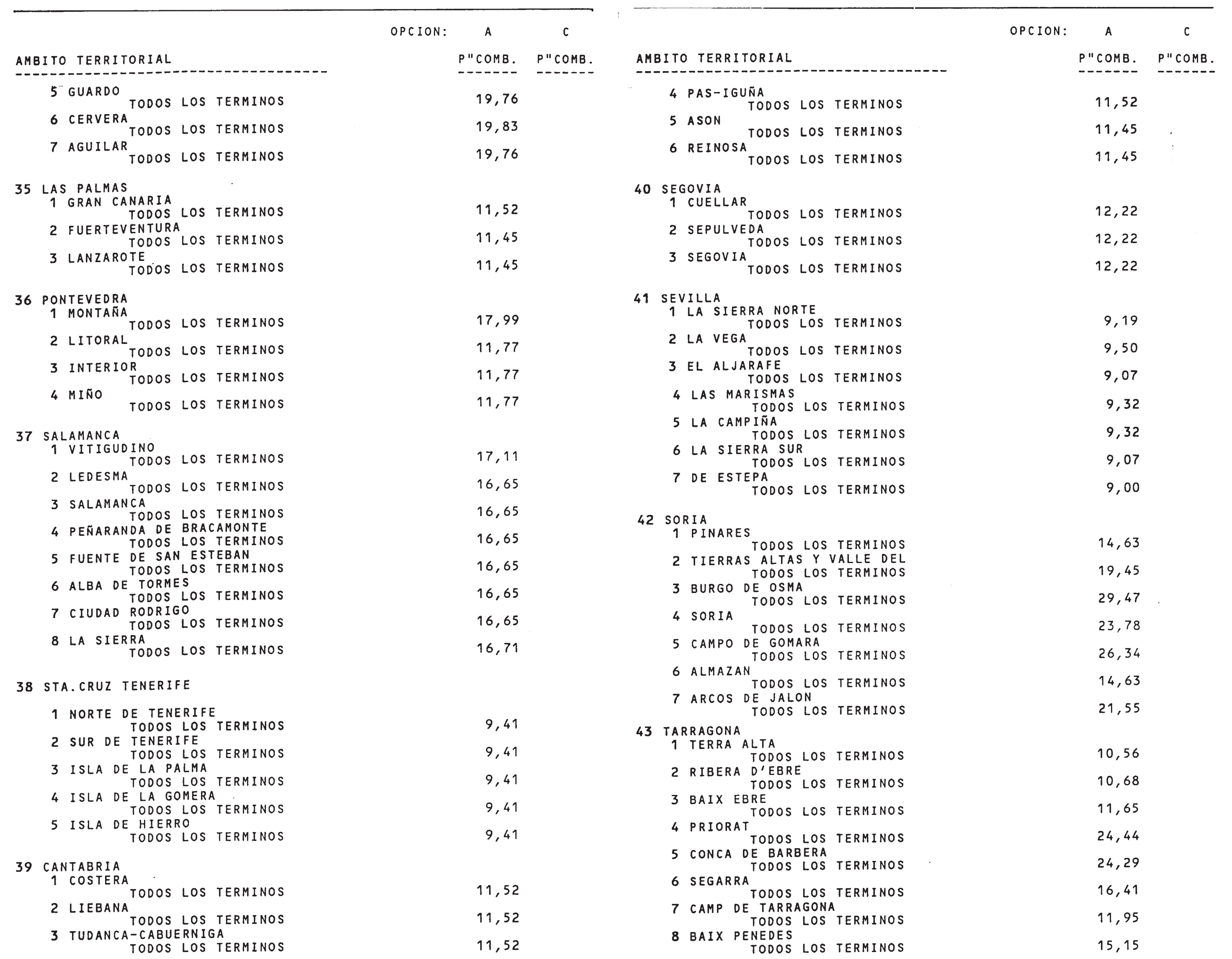Imagen: /datos/imagenes/disp/2002/49/03878_13959606_image36.png