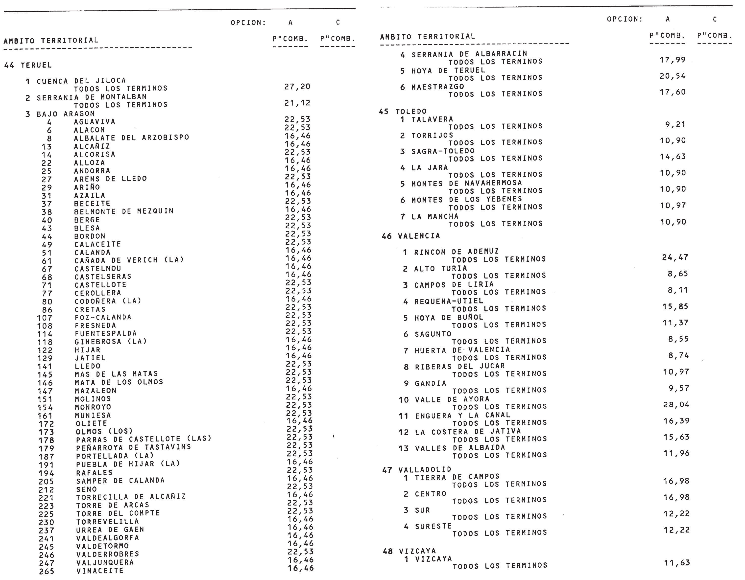 Imagen: /datos/imagenes/disp/2002/49/03878_13959606_image37.png