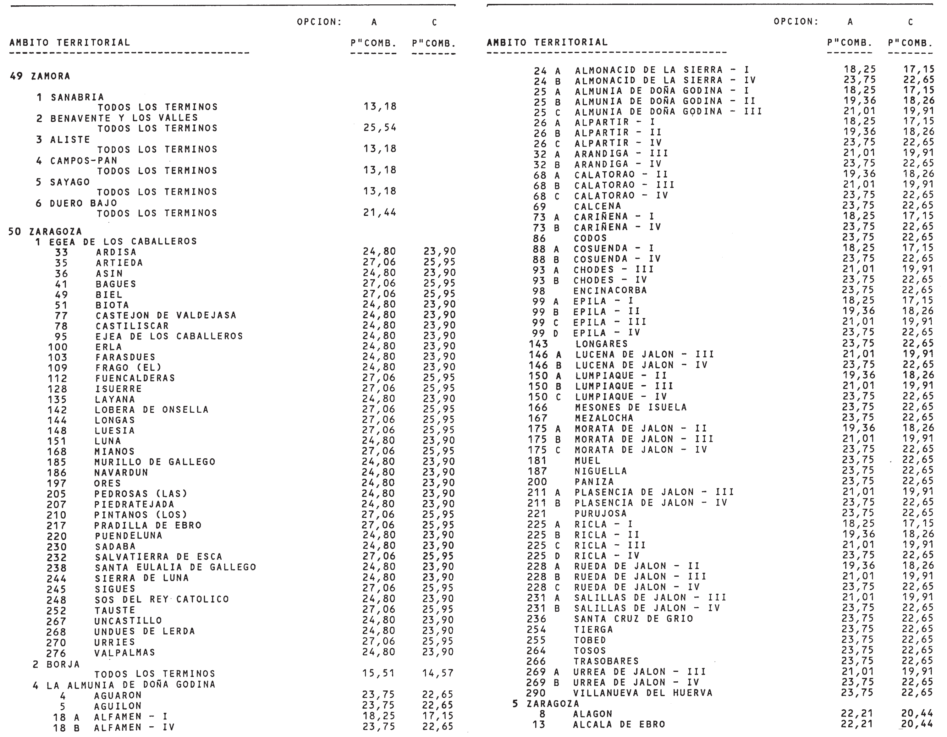 Imagen: /datos/imagenes/disp/2002/49/03878_13959606_image38.png