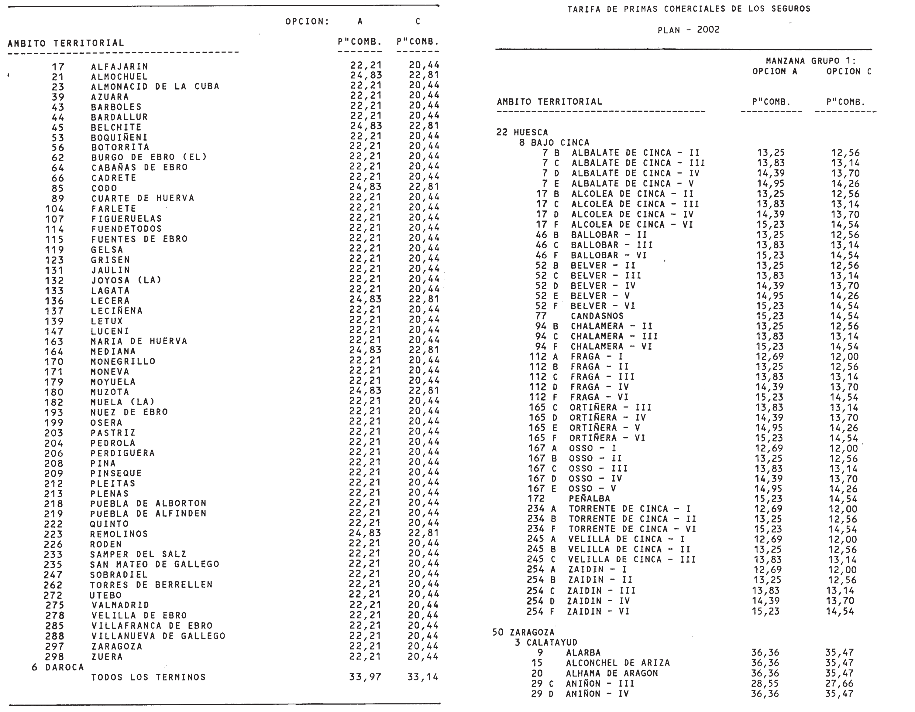 Imagen: /datos/imagenes/disp/2002/49/03878_13959606_image39.png