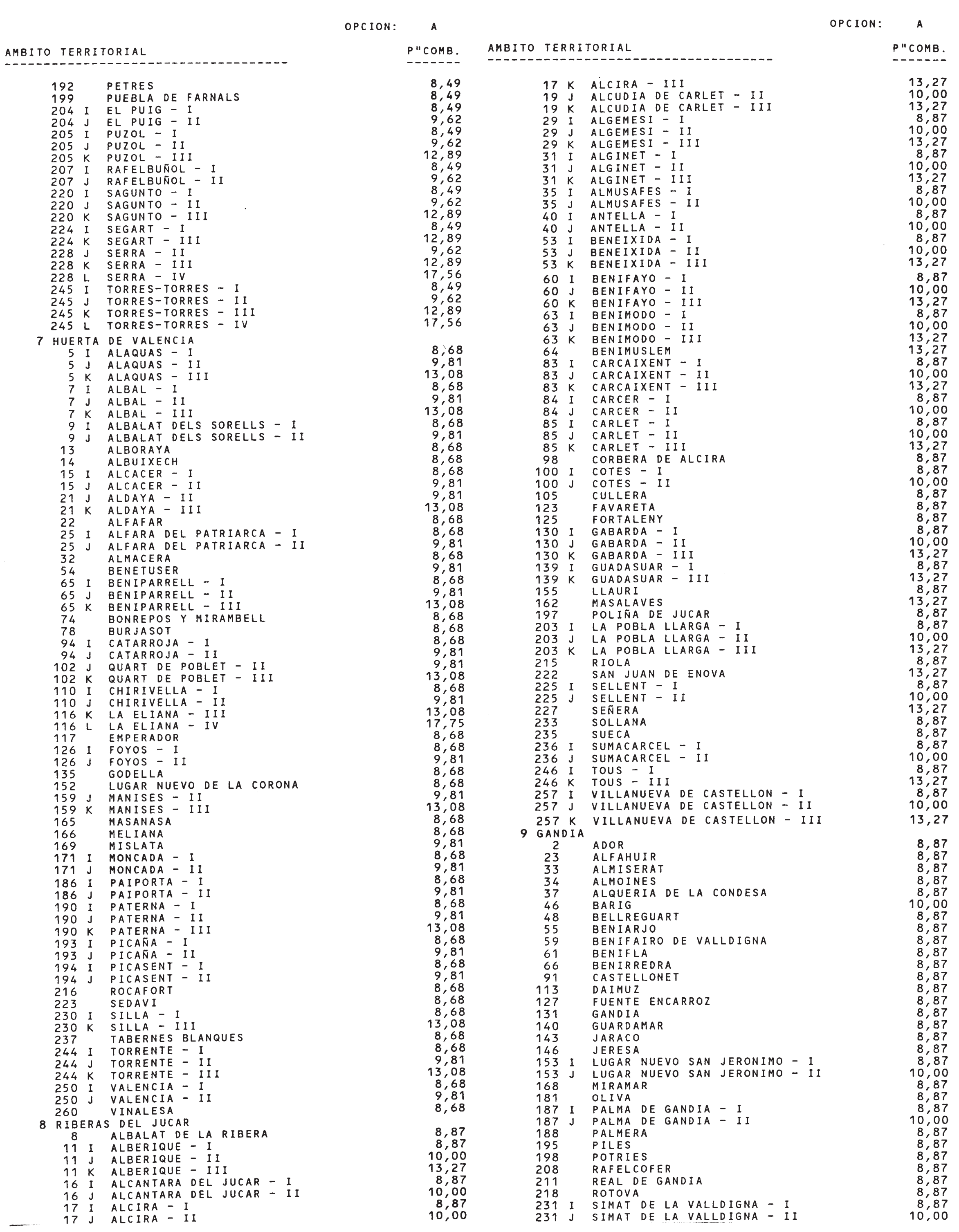 Imagen: /datos/imagenes/disp/2002/49/03878_13959606_image4.png