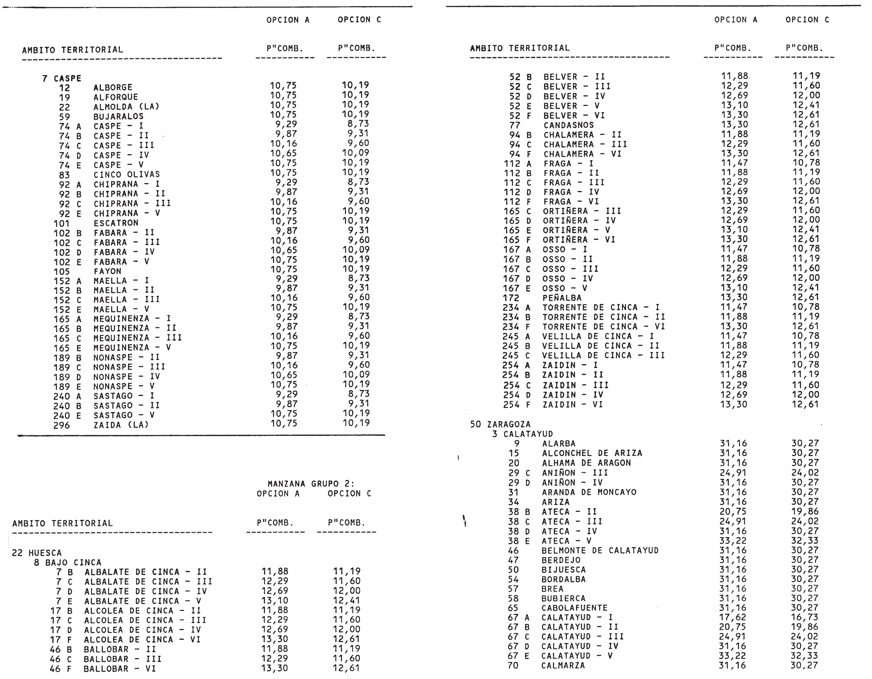 Imagen: /datos/imagenes/disp/2002/49/03878_13959606_image41.png