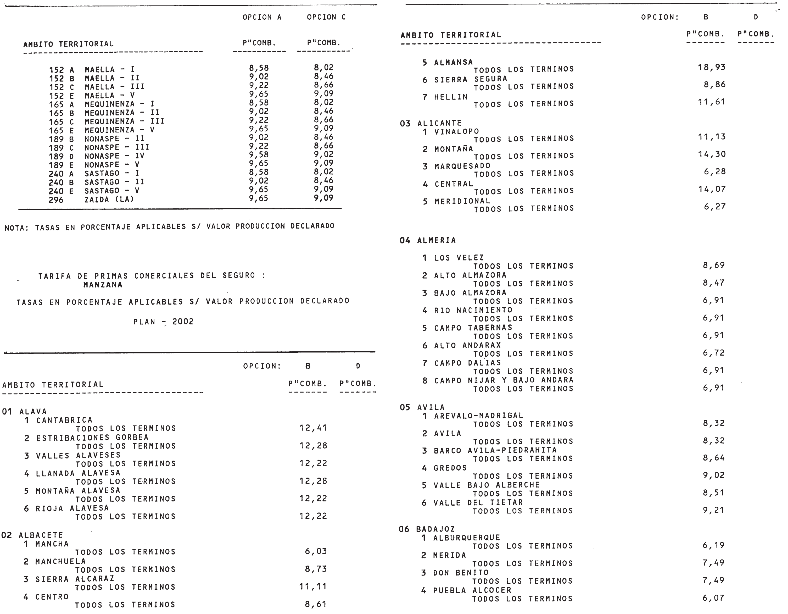 Imagen: /datos/imagenes/disp/2002/49/03878_13959606_image43.png