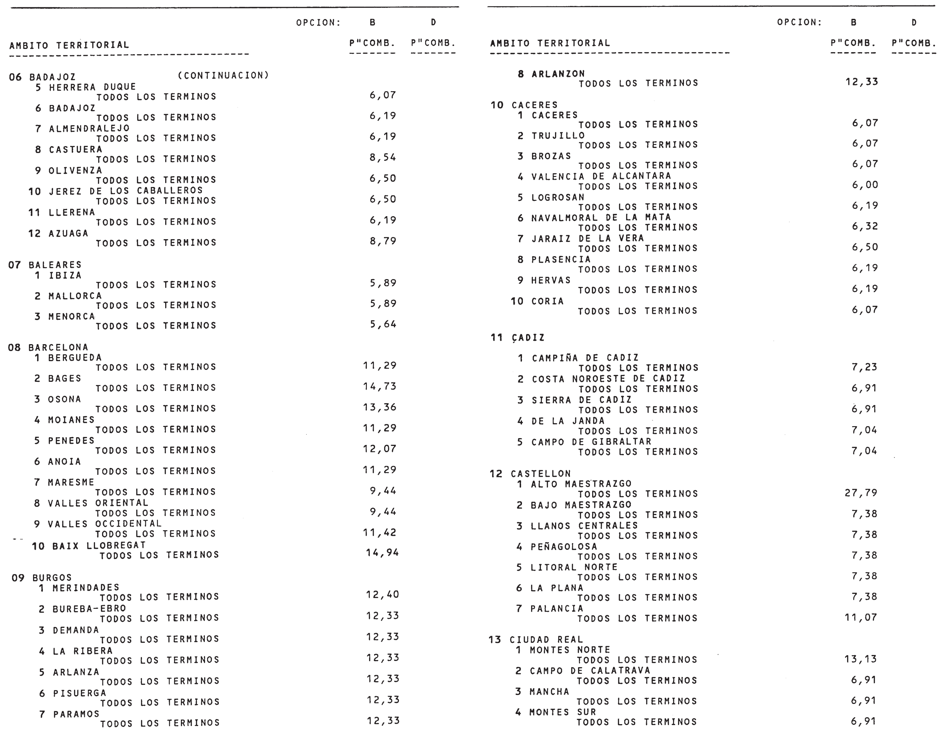 Imagen: /datos/imagenes/disp/2002/49/03878_13959606_image44.png