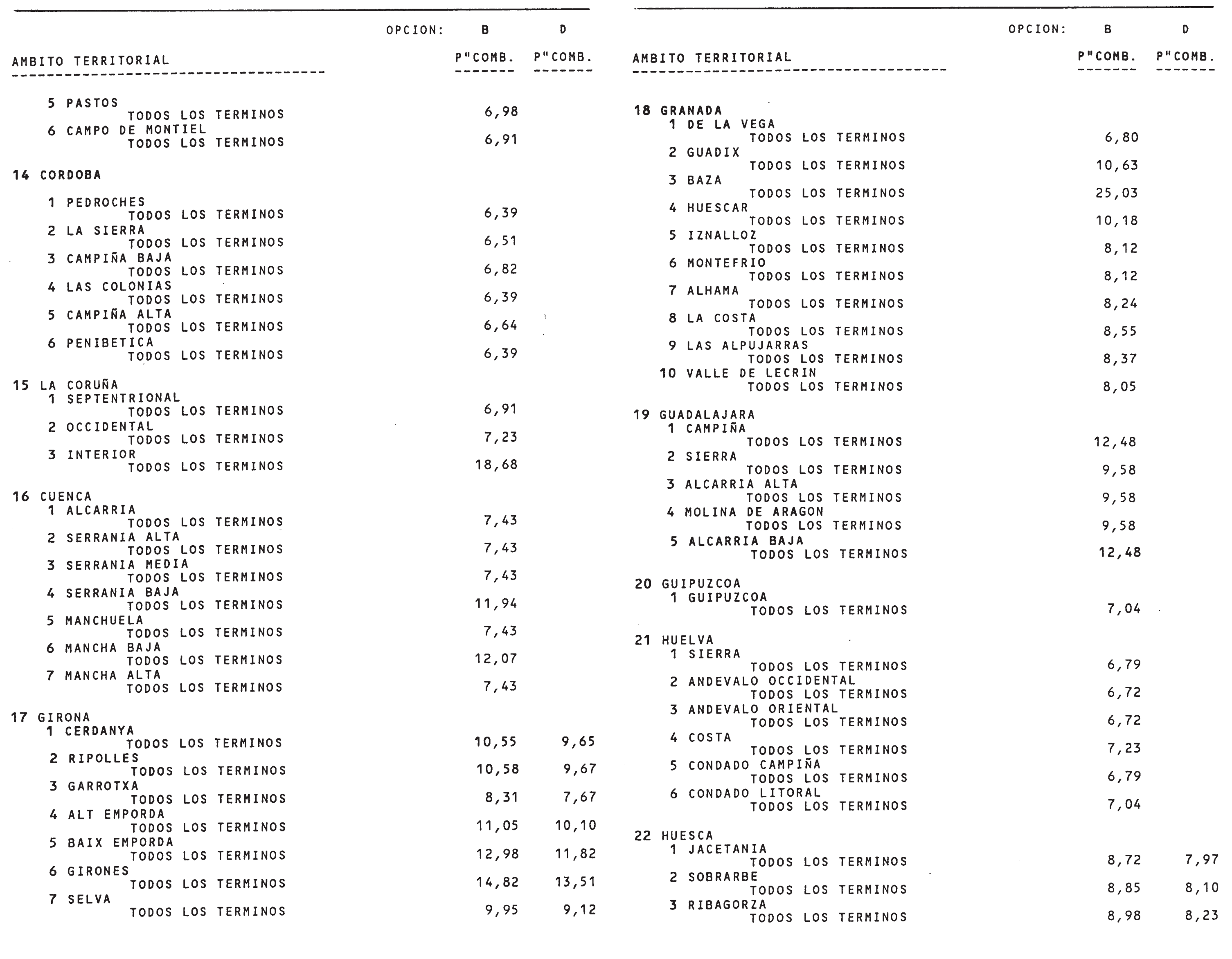 Imagen: /datos/imagenes/disp/2002/49/03878_13959606_image45.png