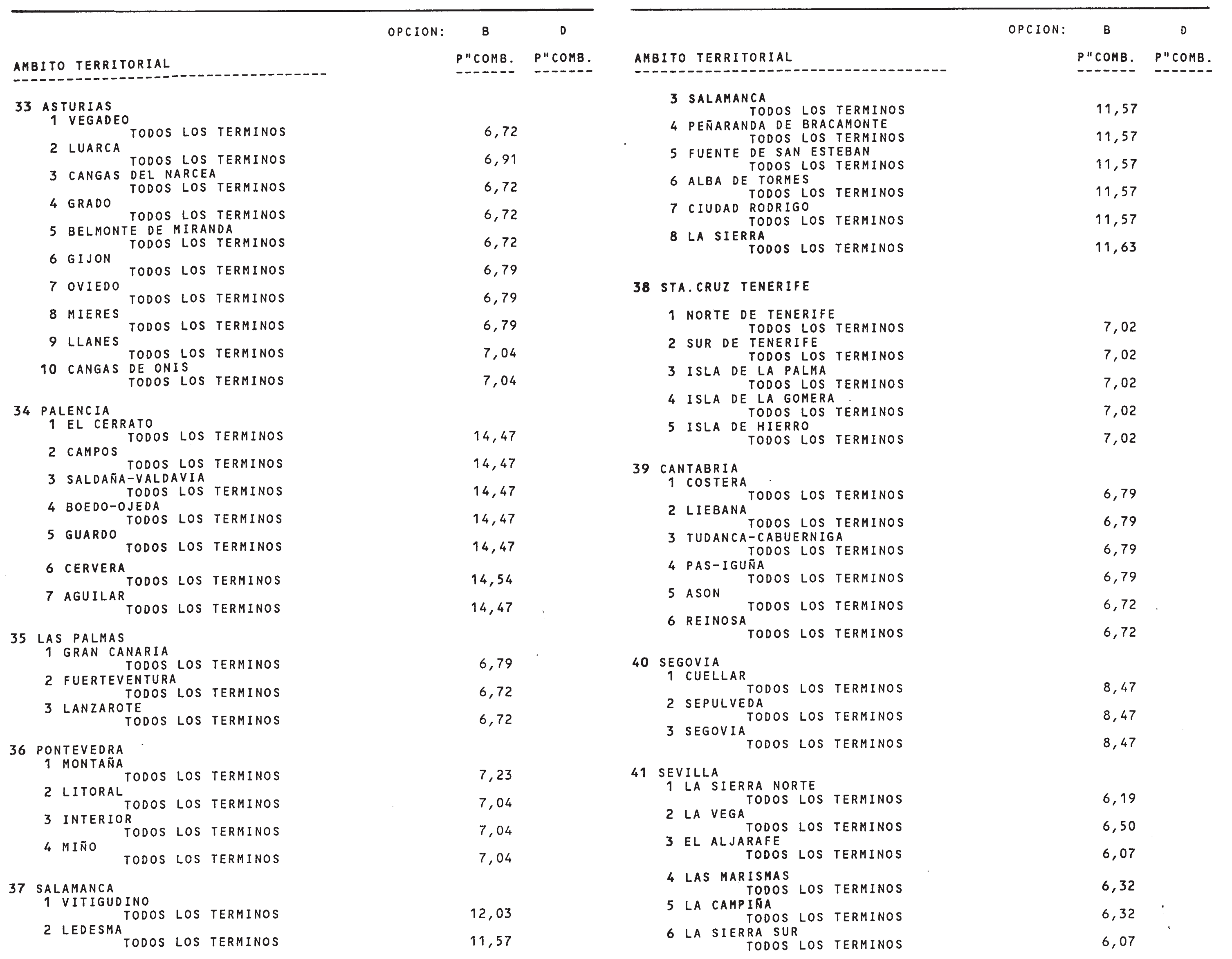Imagen: /datos/imagenes/disp/2002/49/03878_13959606_image48.png