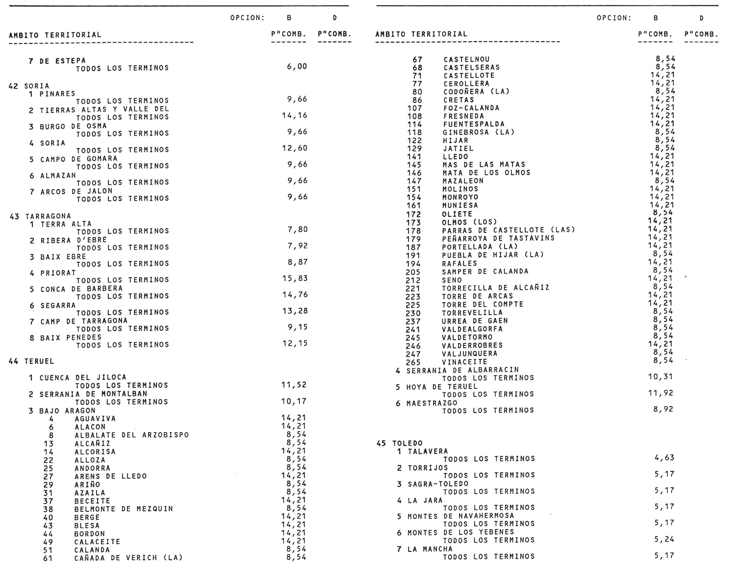 Imagen: /datos/imagenes/disp/2002/49/03878_13959606_image49.png