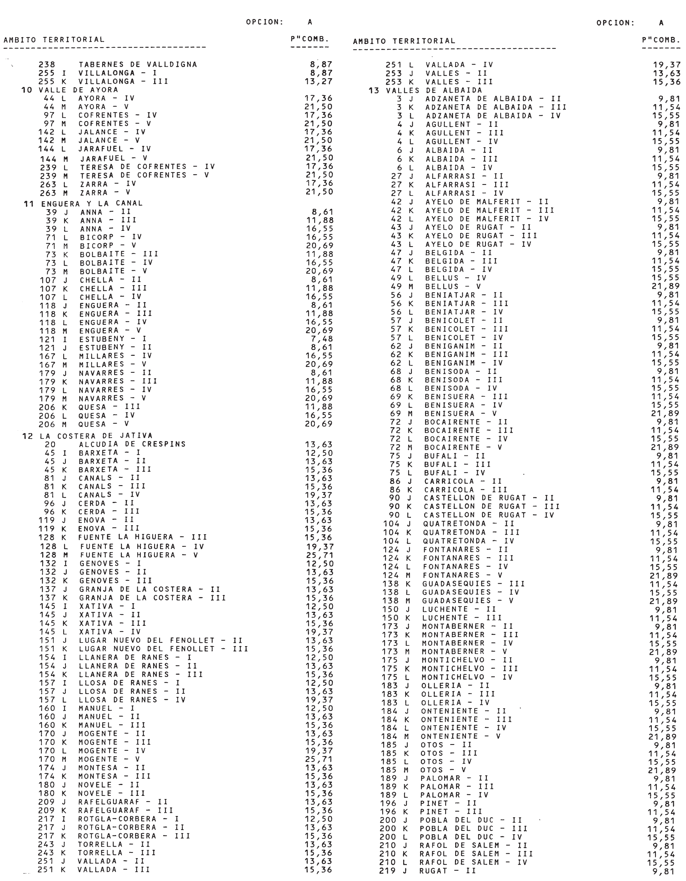 Imagen: /datos/imagenes/disp/2002/49/03878_13959606_image5.png