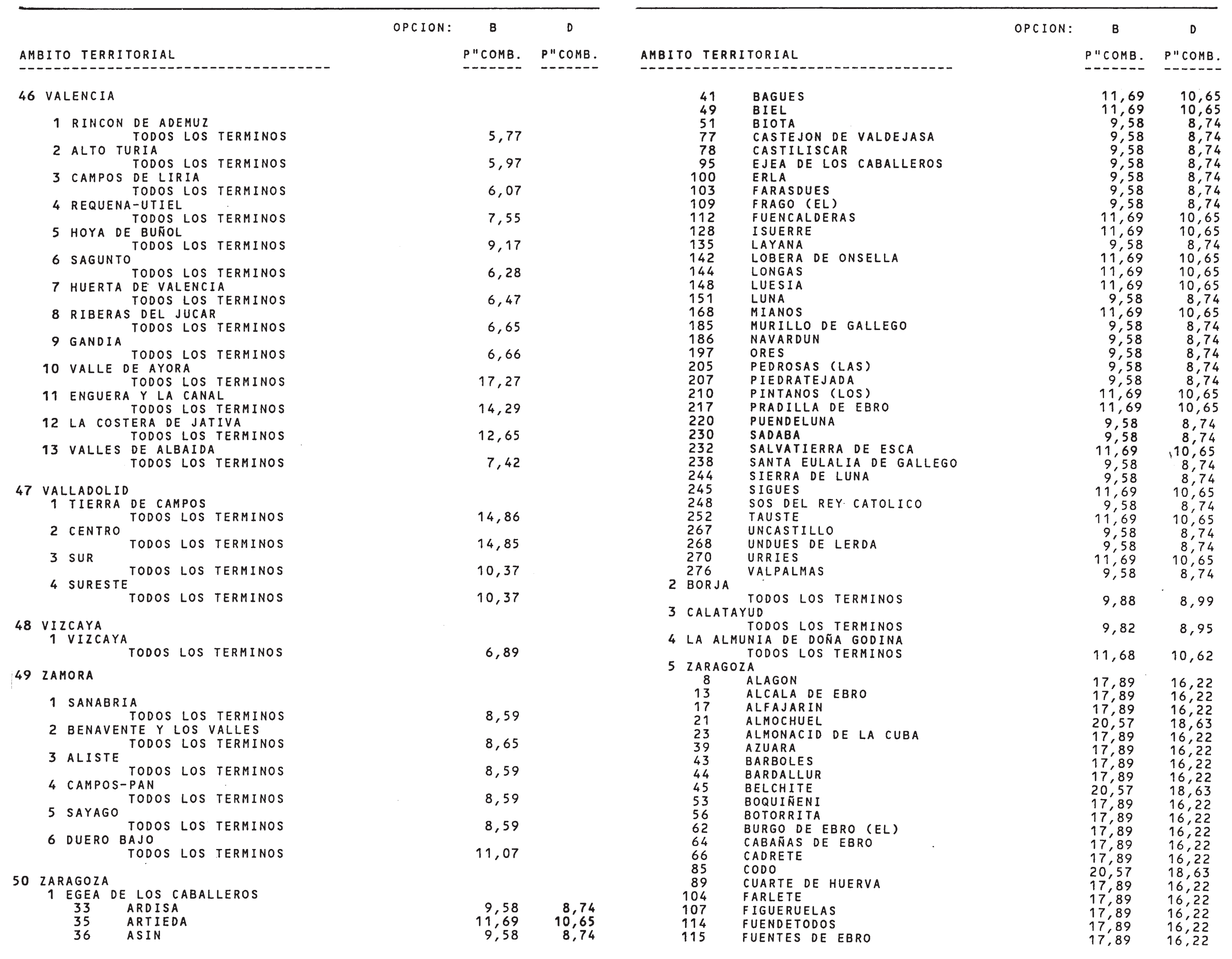 Imagen: /datos/imagenes/disp/2002/49/03878_13959606_image50.png