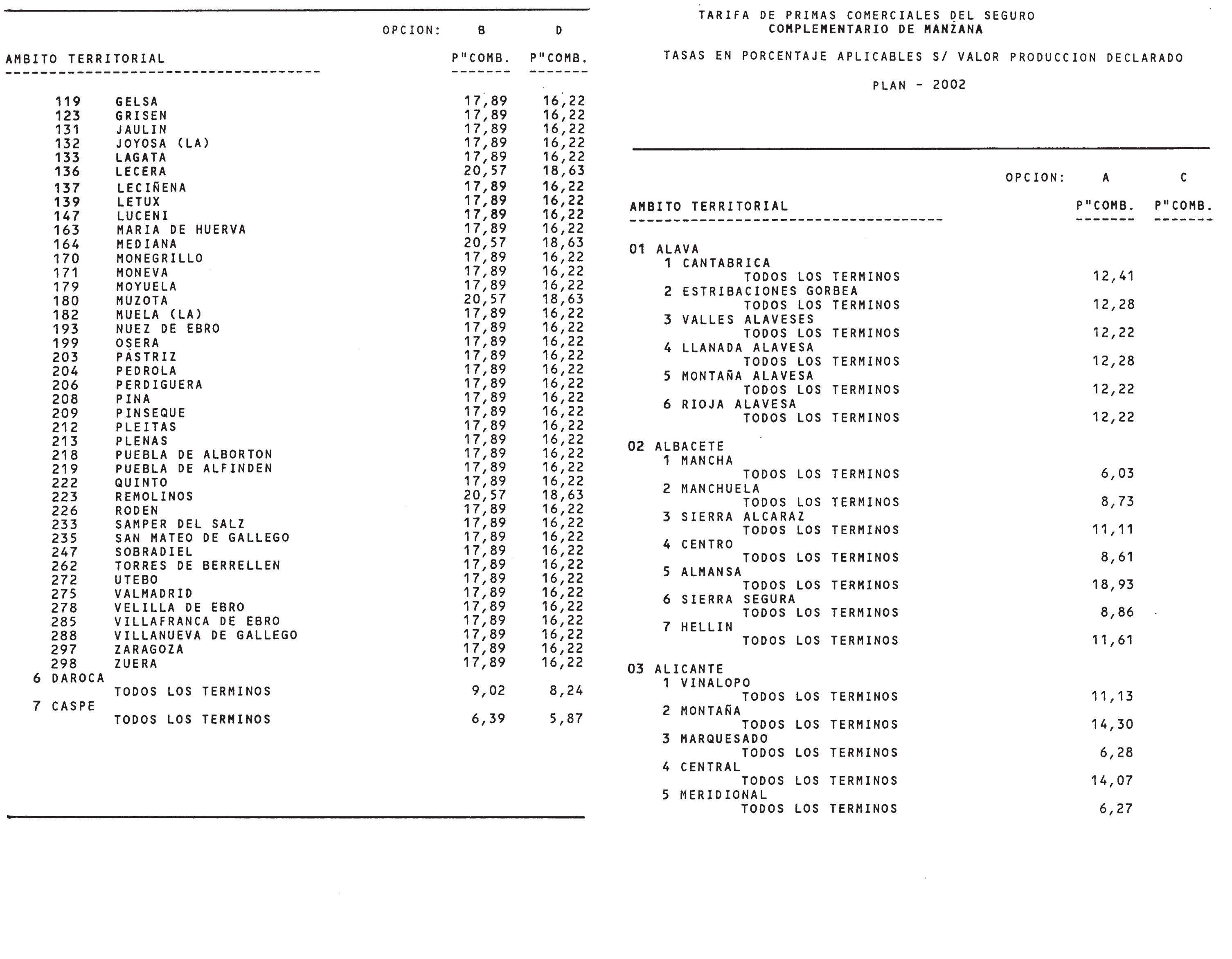 Imagen: /datos/imagenes/disp/2002/49/03878_13959606_image51.png