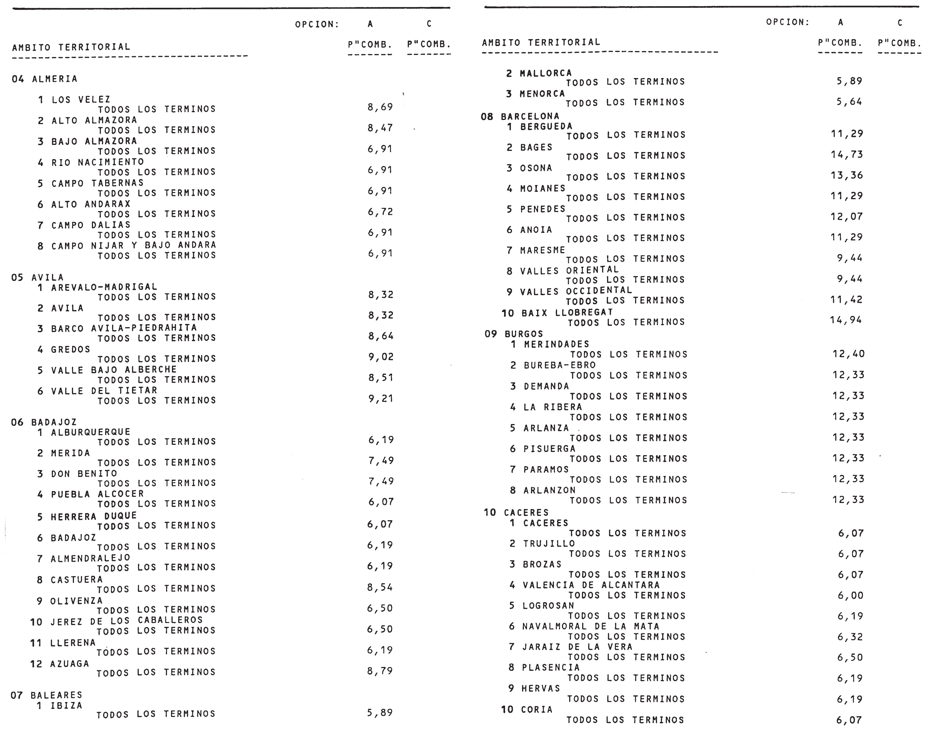 Imagen: /datos/imagenes/disp/2002/49/03878_13959606_image52.png