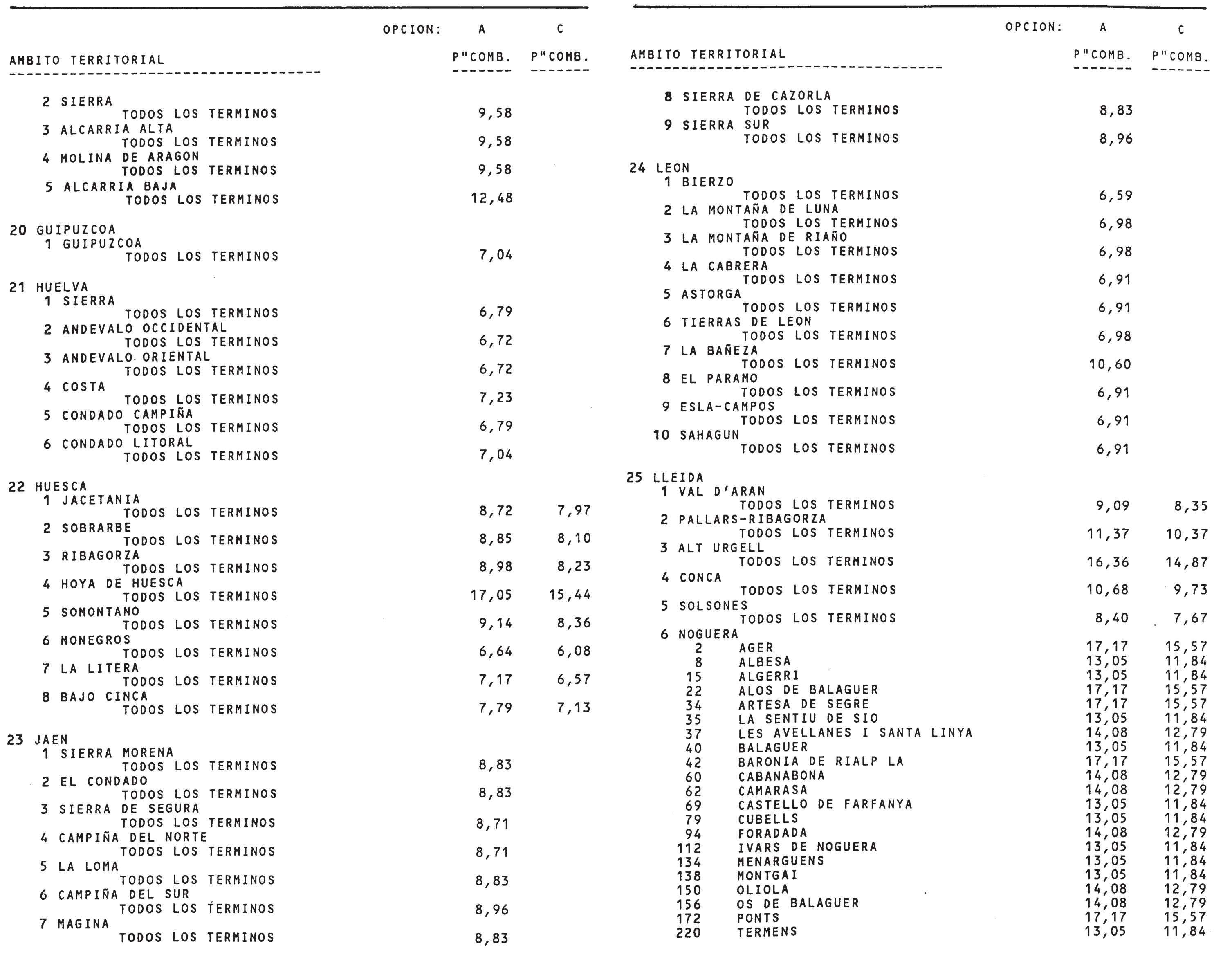 Imagen: /datos/imagenes/disp/2002/49/03878_13959606_image54.png