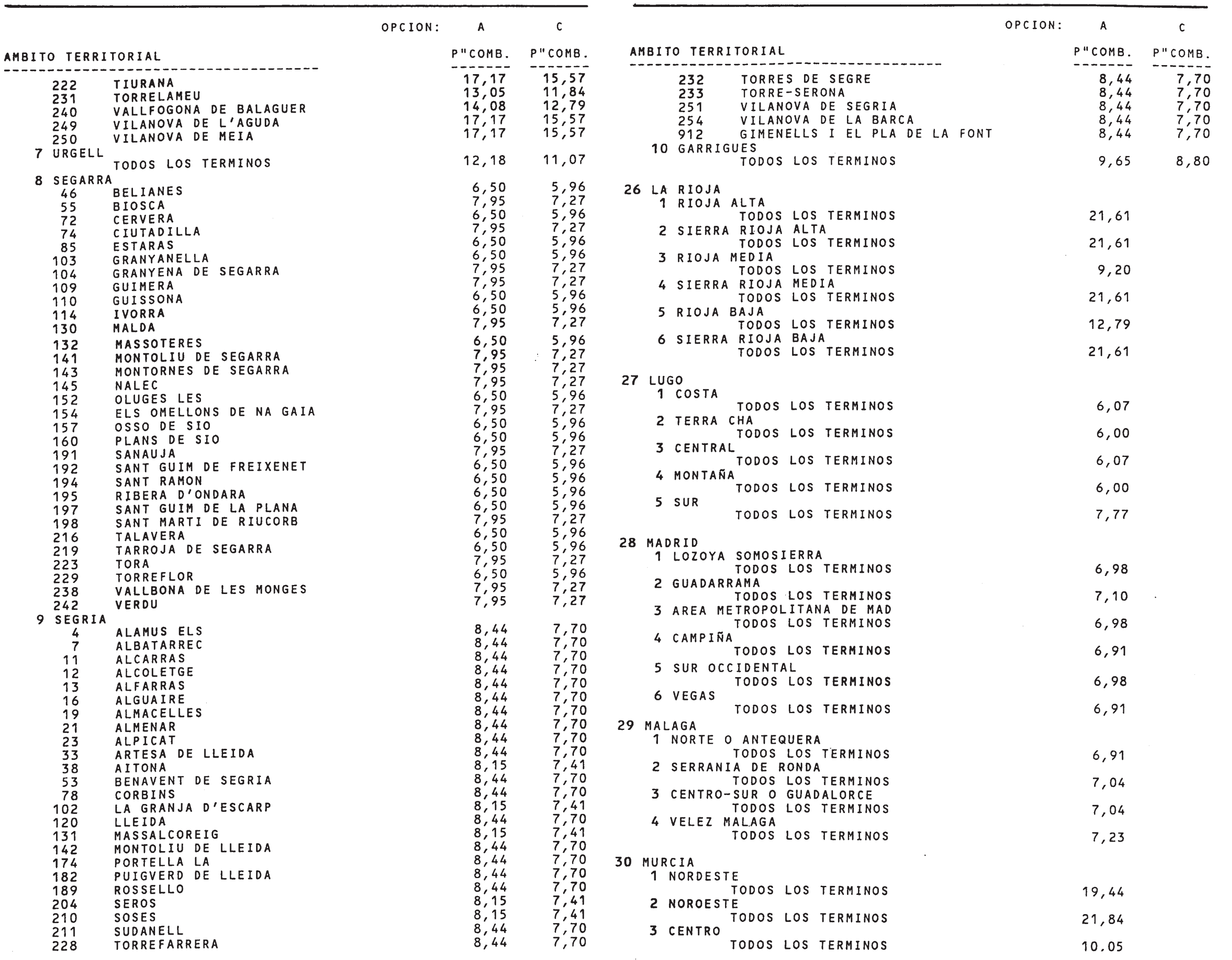 Imagen: /datos/imagenes/disp/2002/49/03878_13959606_image55.png