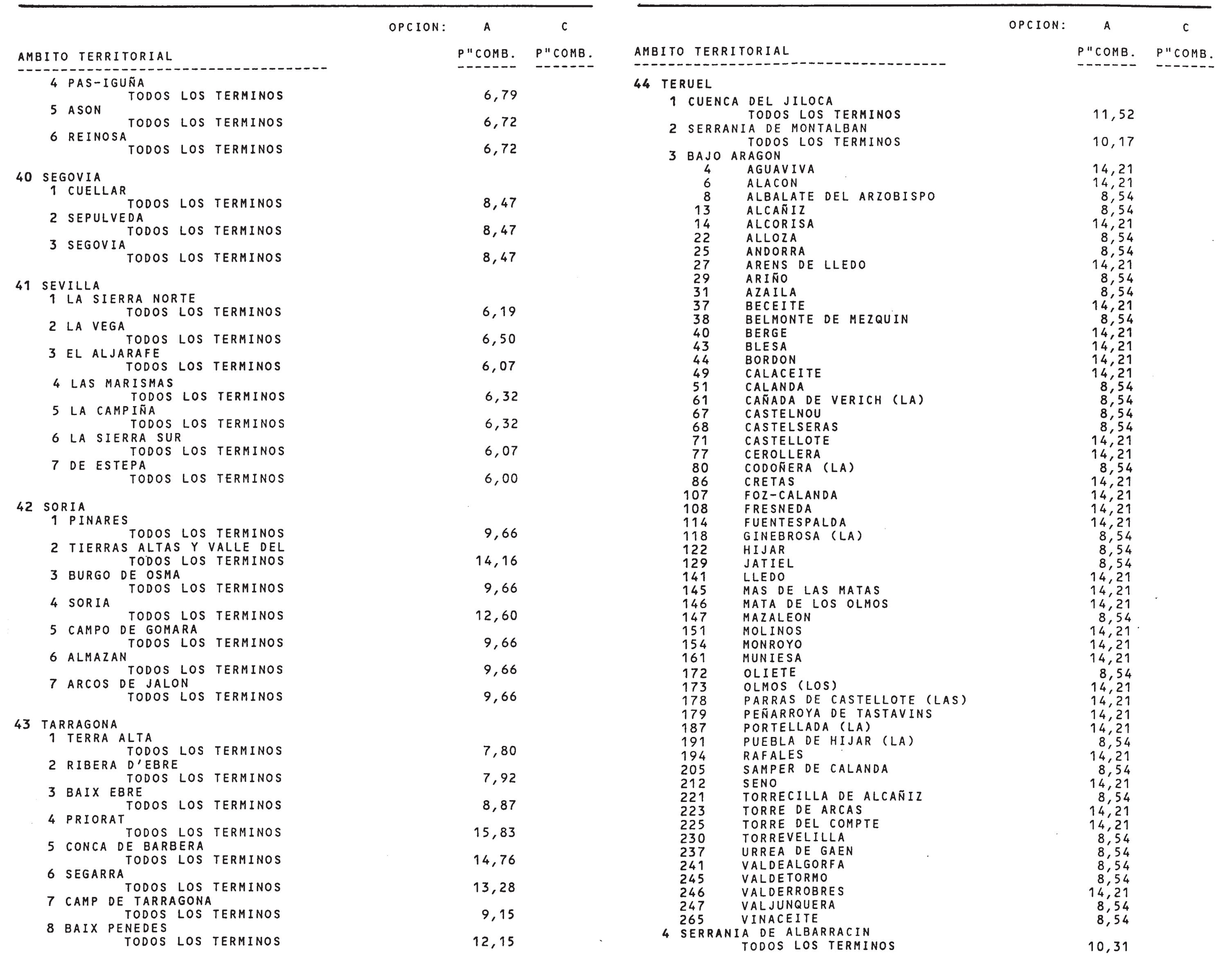 Imagen: /datos/imagenes/disp/2002/49/03878_13959606_image57.png