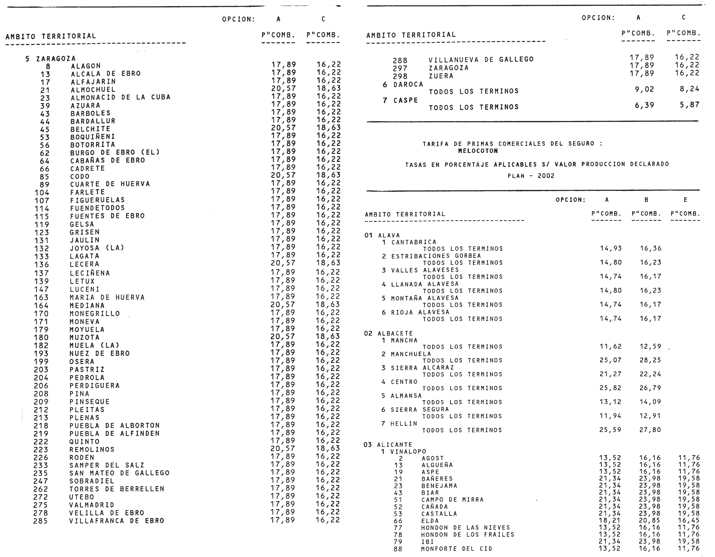 Imagen: /datos/imagenes/disp/2002/49/03878_13959606_image59.png