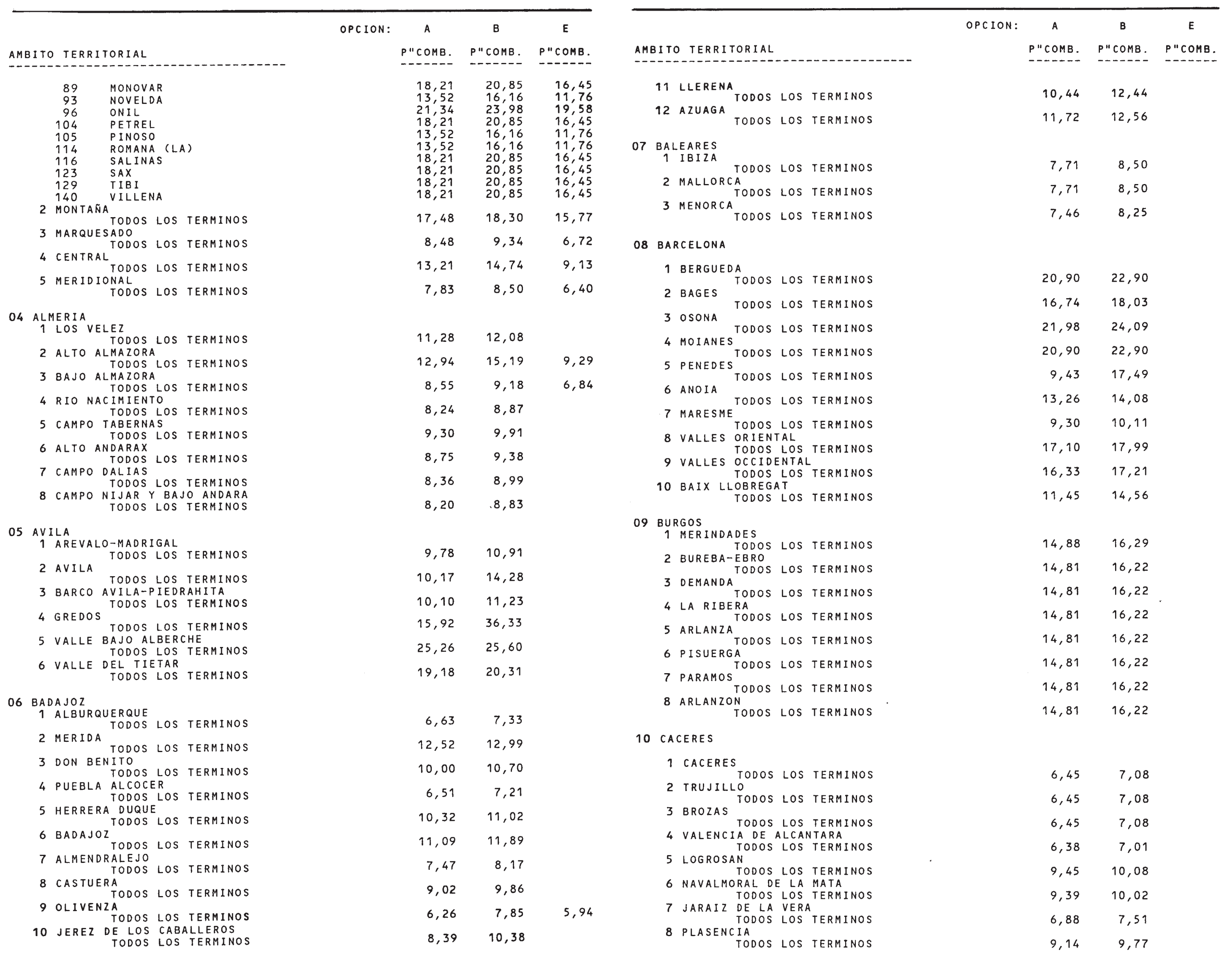 Imagen: /datos/imagenes/disp/2002/49/03878_13959606_image60.png