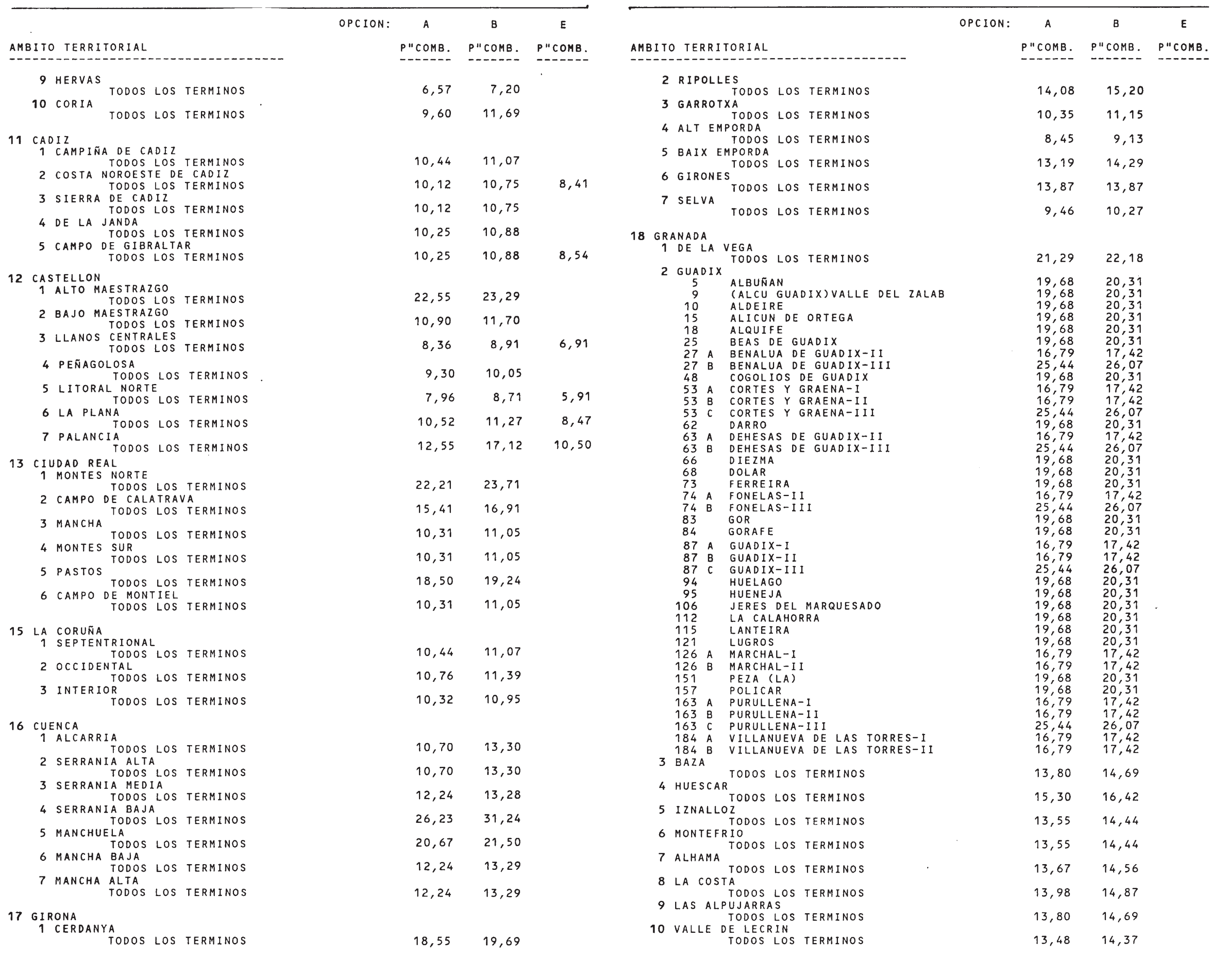 Imagen: /datos/imagenes/disp/2002/49/03878_13959606_image61.png