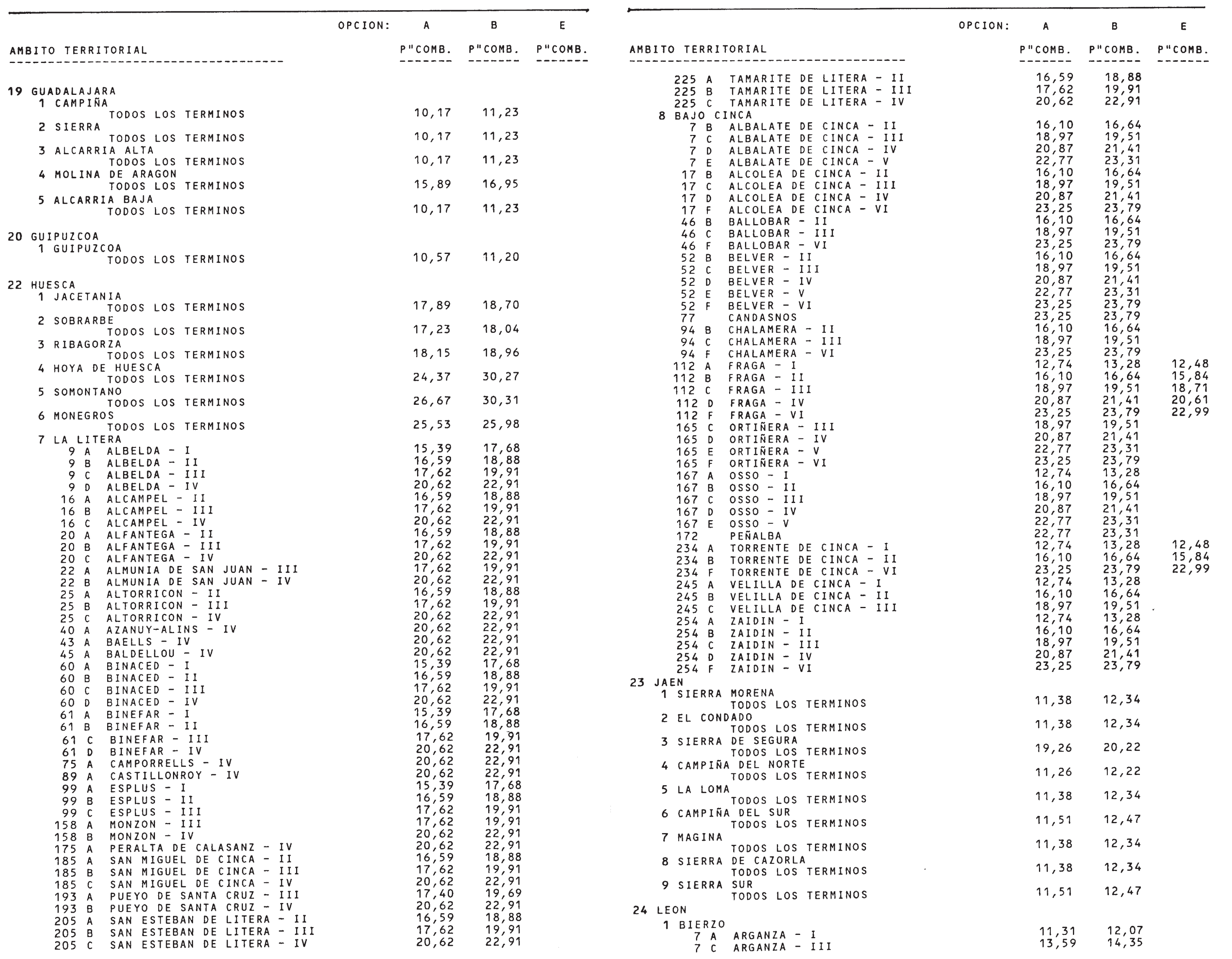 Imagen: /datos/imagenes/disp/2002/49/03878_13959606_image62.png