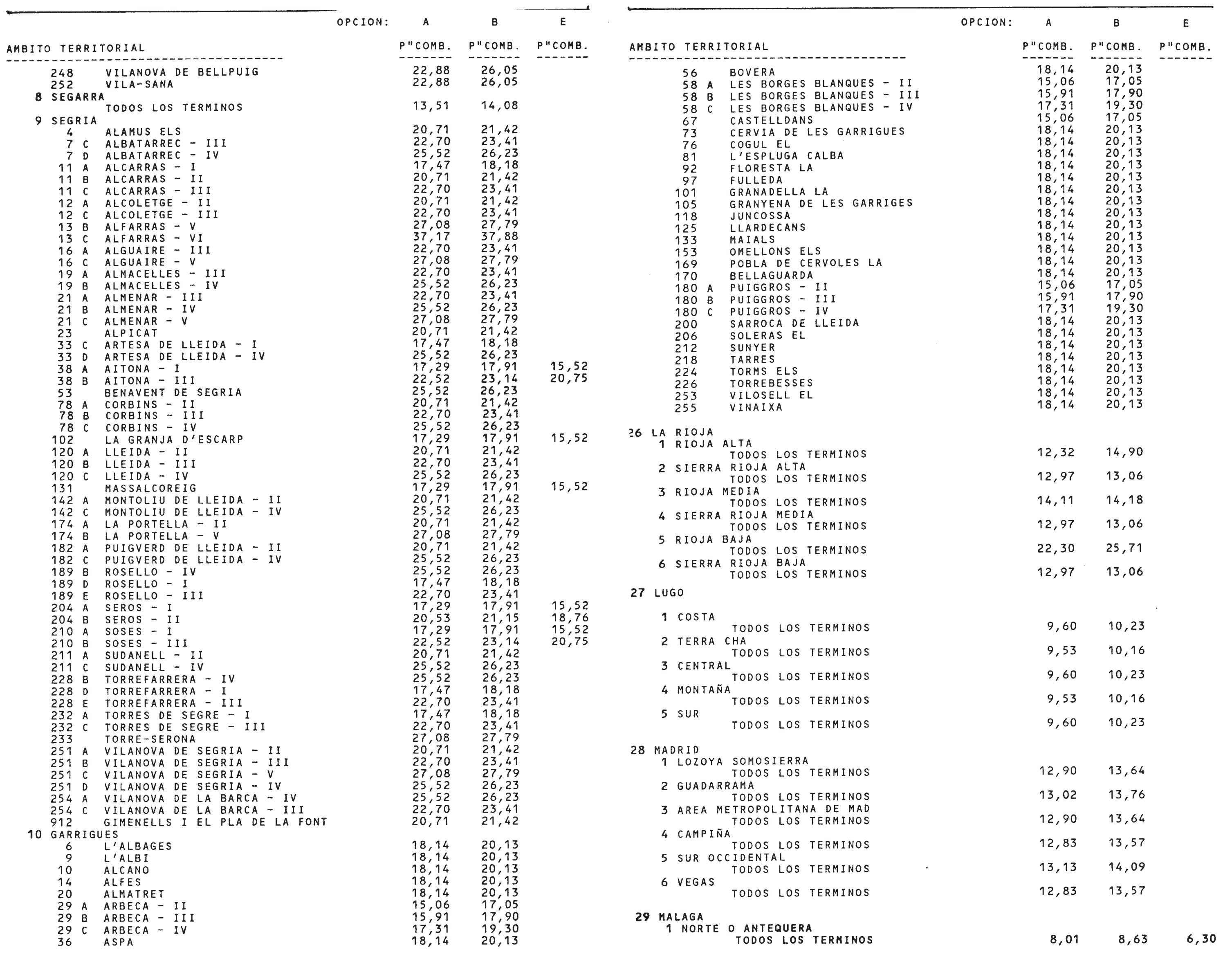 Imagen: /datos/imagenes/disp/2002/49/03878_13959606_image64.png