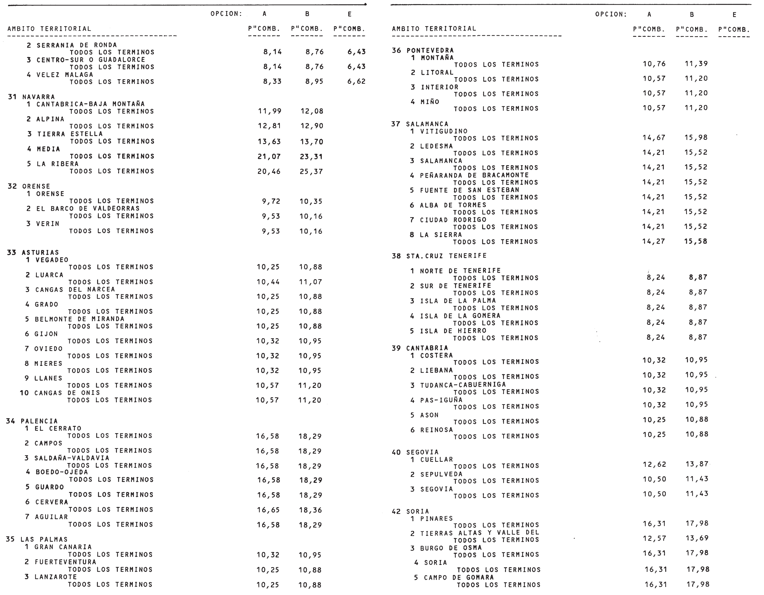 Imagen: /datos/imagenes/disp/2002/49/03878_13959606_image65.png