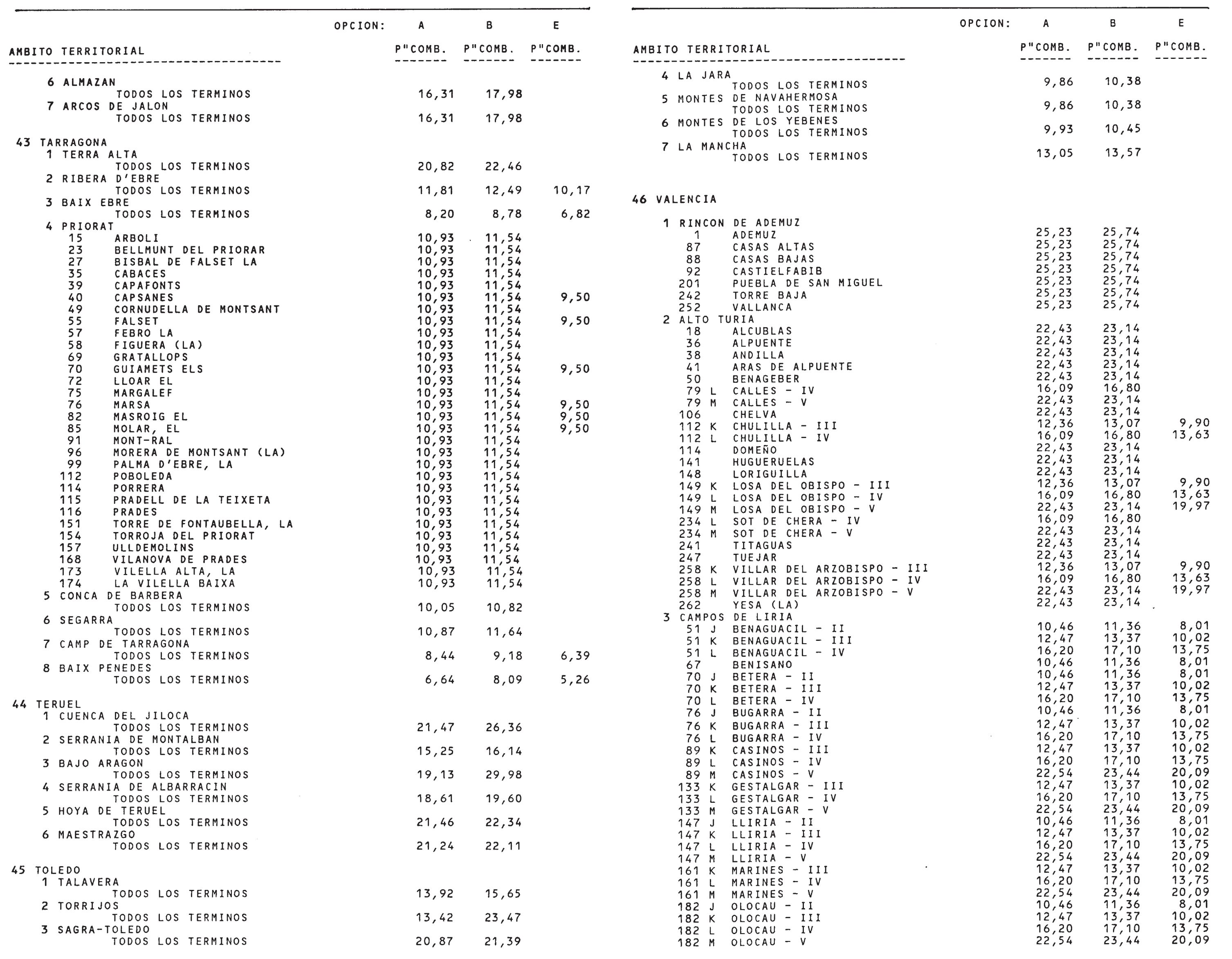 Imagen: /datos/imagenes/disp/2002/49/03878_13959606_image66.png