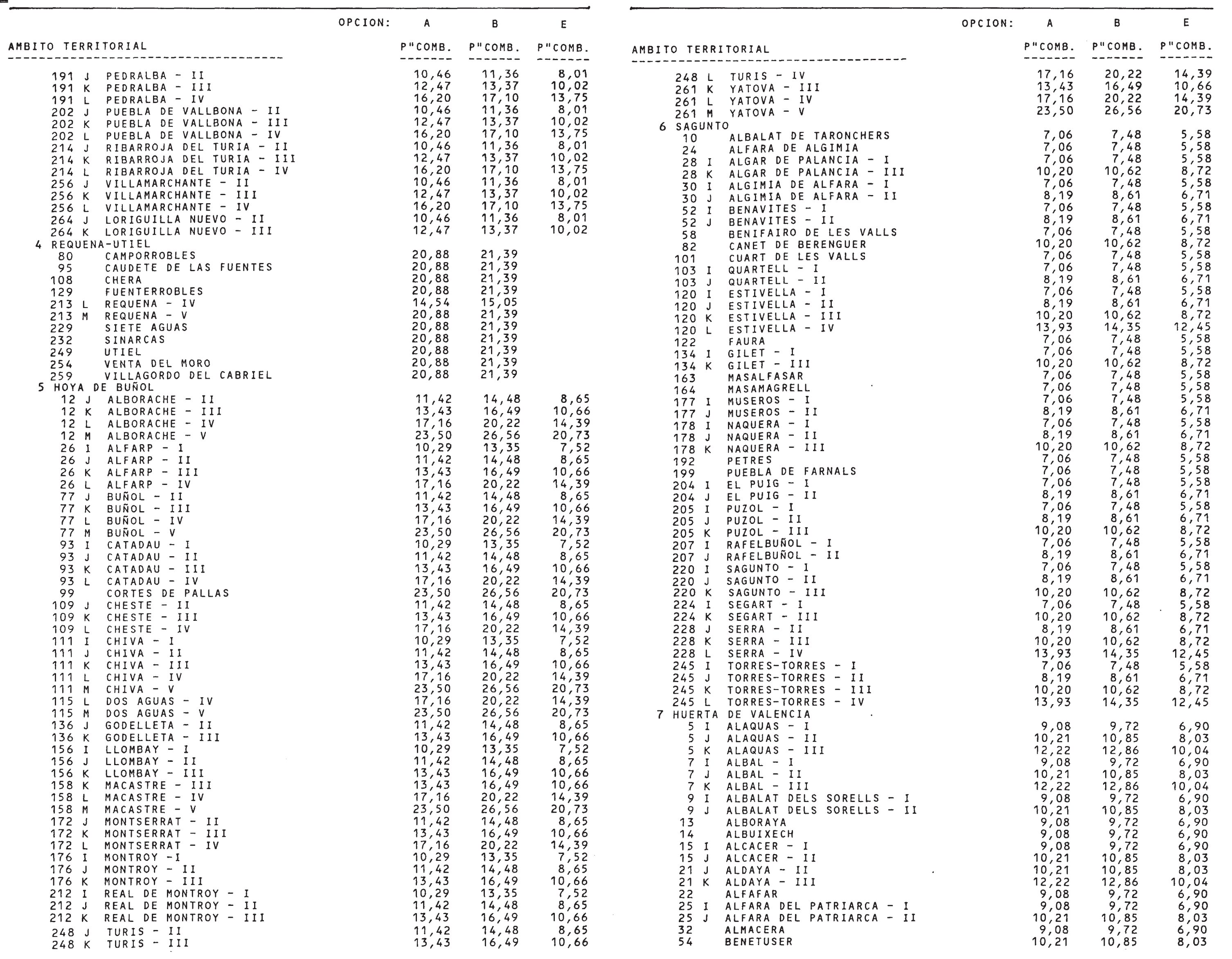 Imagen: /datos/imagenes/disp/2002/49/03878_13959606_image67.png