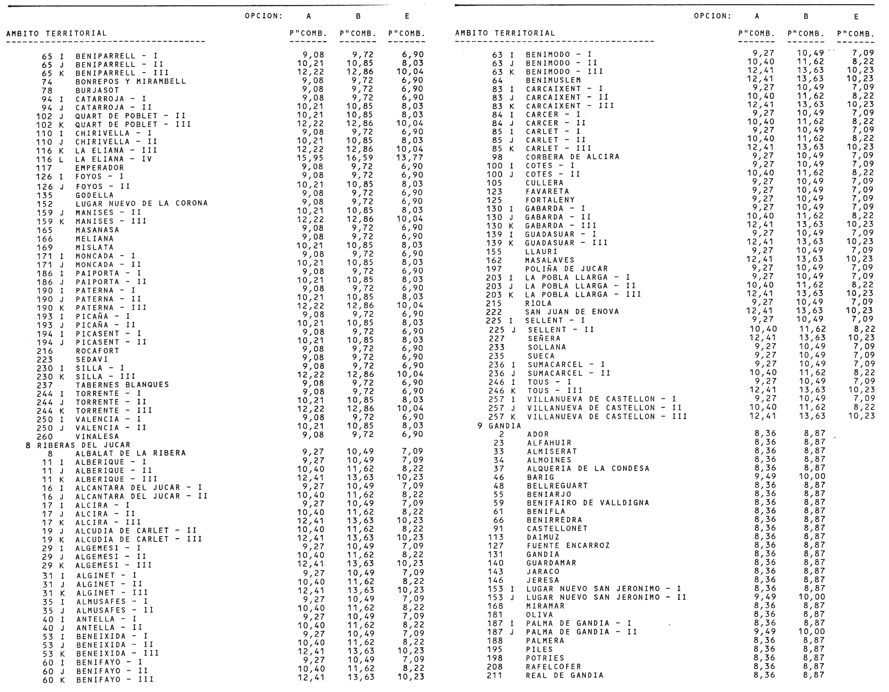 Imagen: /datos/imagenes/disp/2002/49/03878_13959606_image68.png