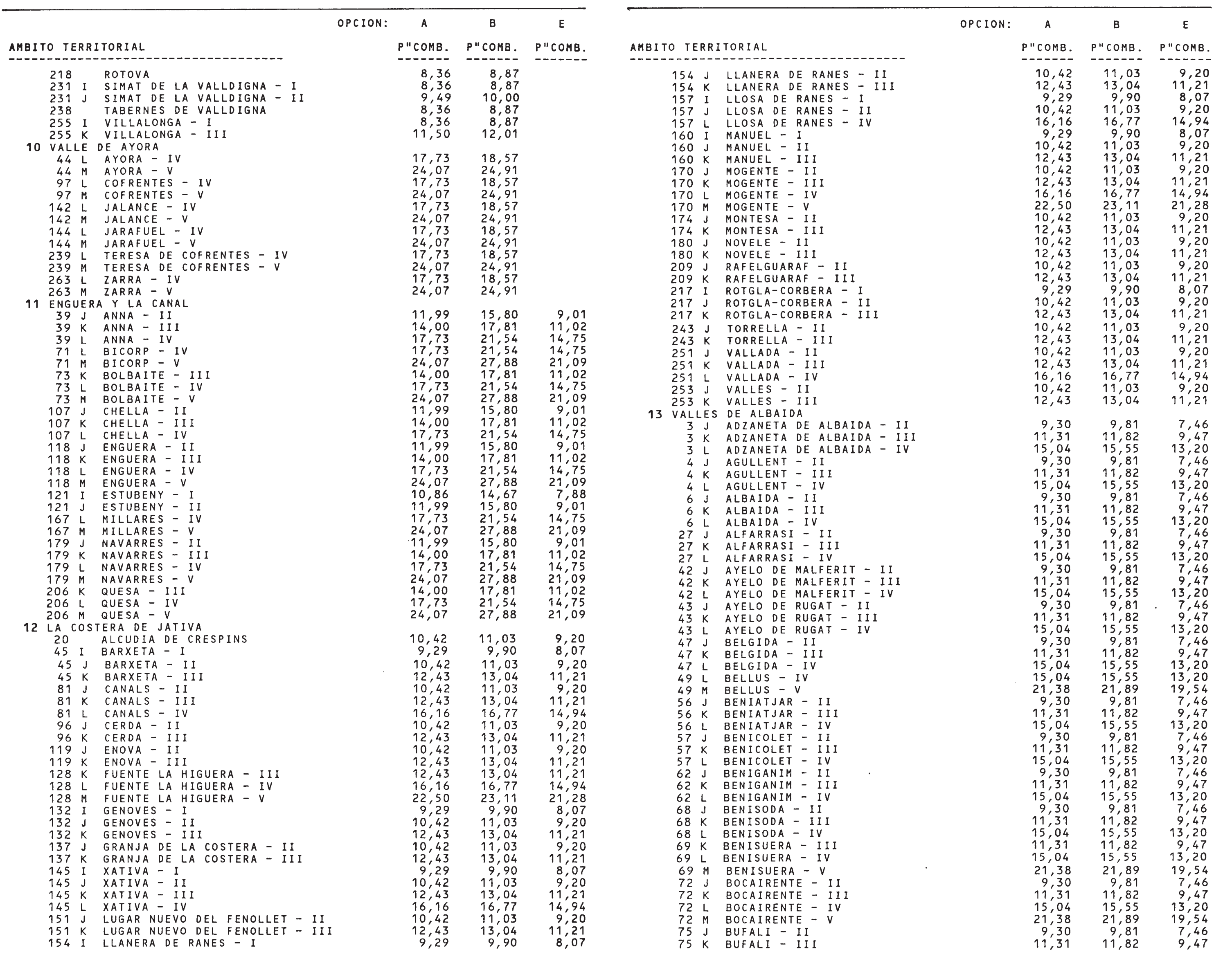 Imagen: /datos/imagenes/disp/2002/49/03878_13959606_image69.png