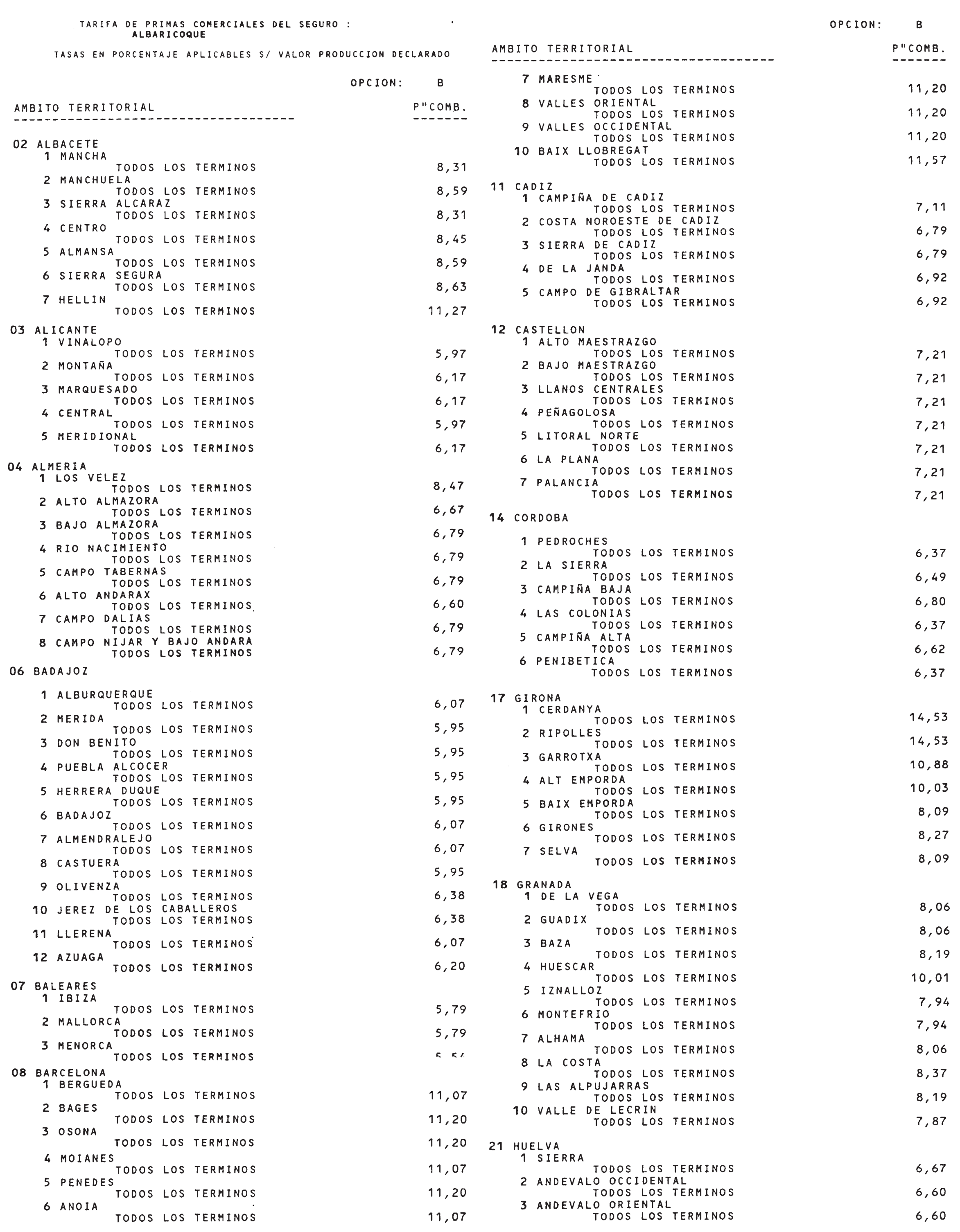 Imagen: /datos/imagenes/disp/2002/49/03878_13959606_image7.png